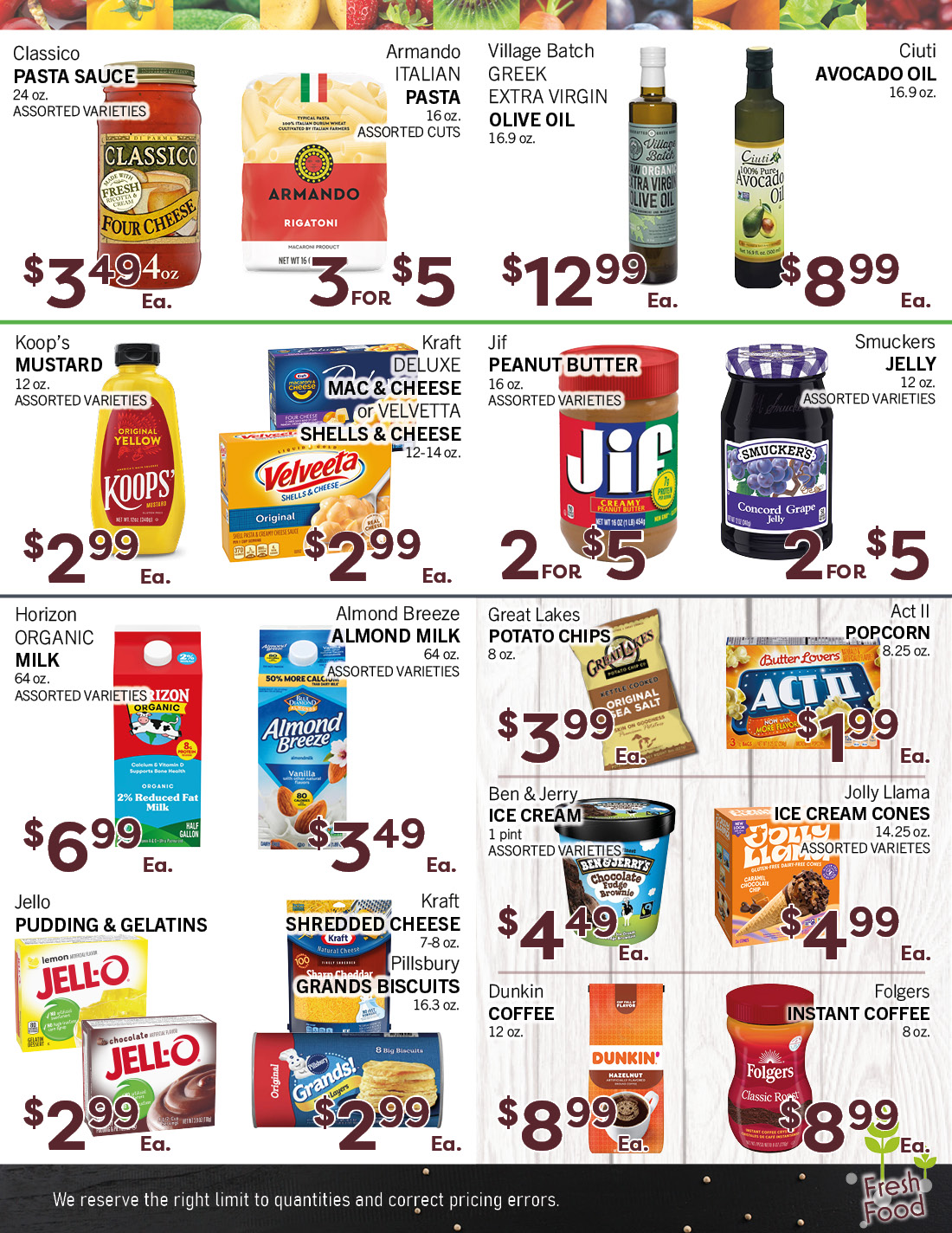 Flyer image Page 5