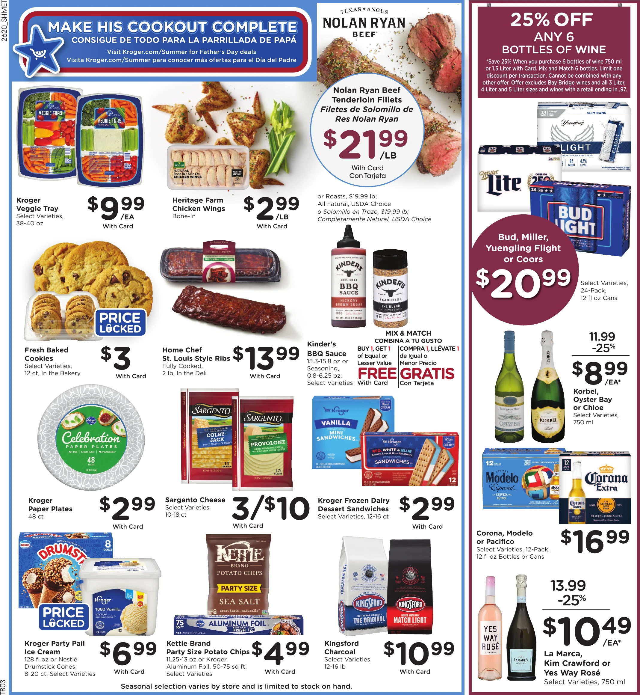 Flyer image Page 4
