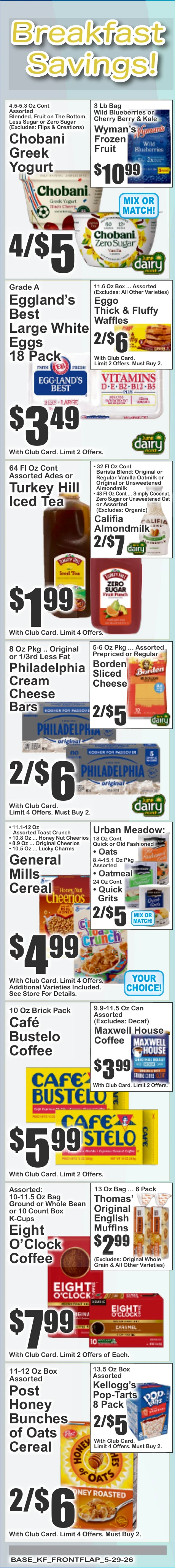Flyer image Page 2