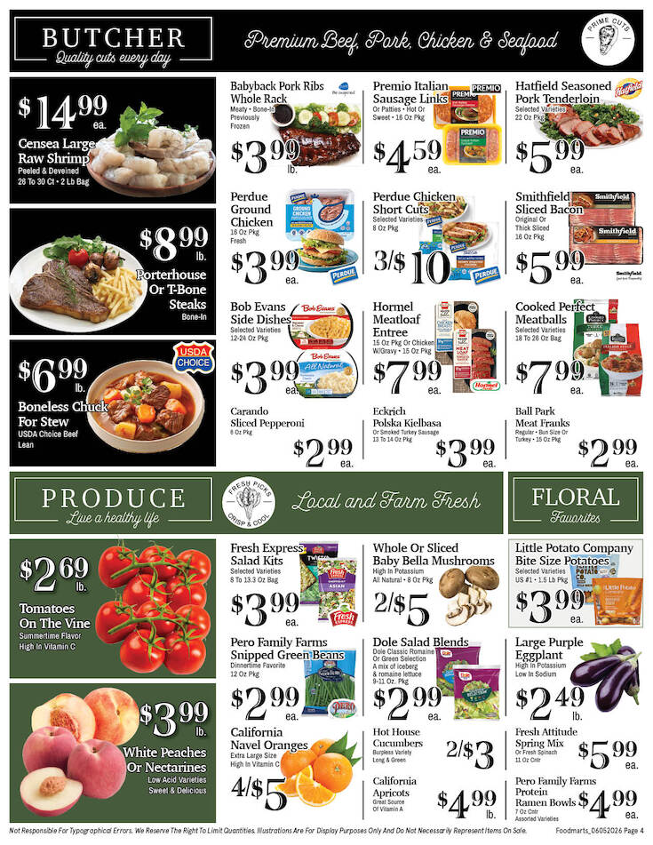 Flyer image Page 3