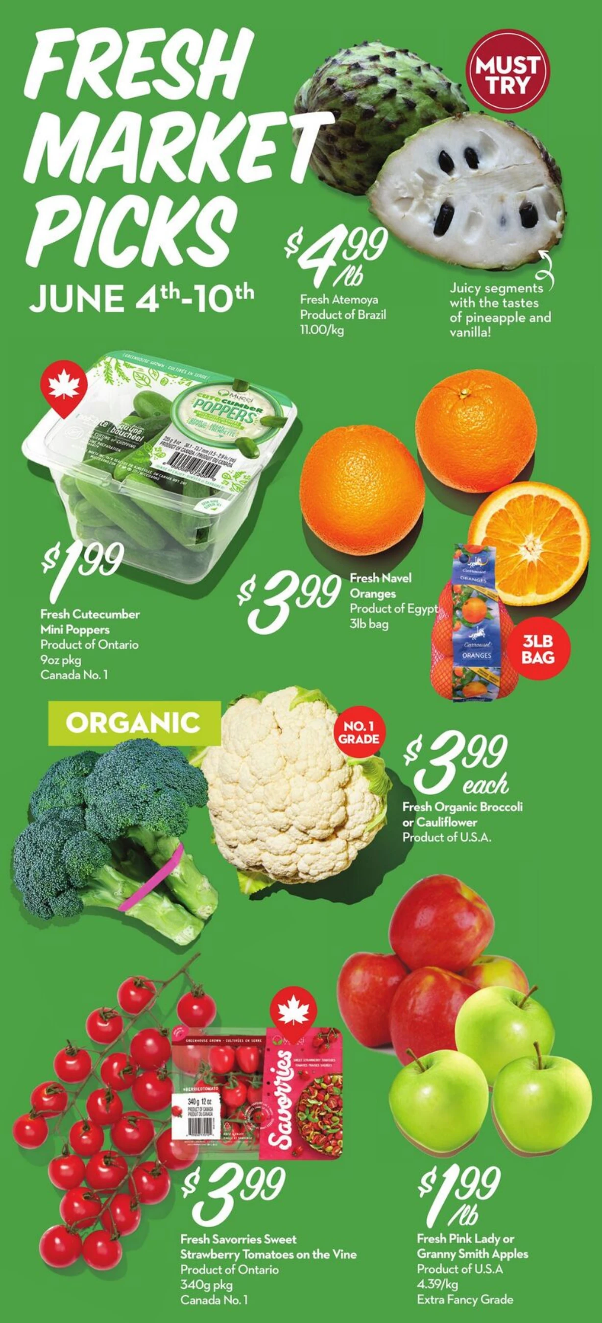 Flyer image Page 2