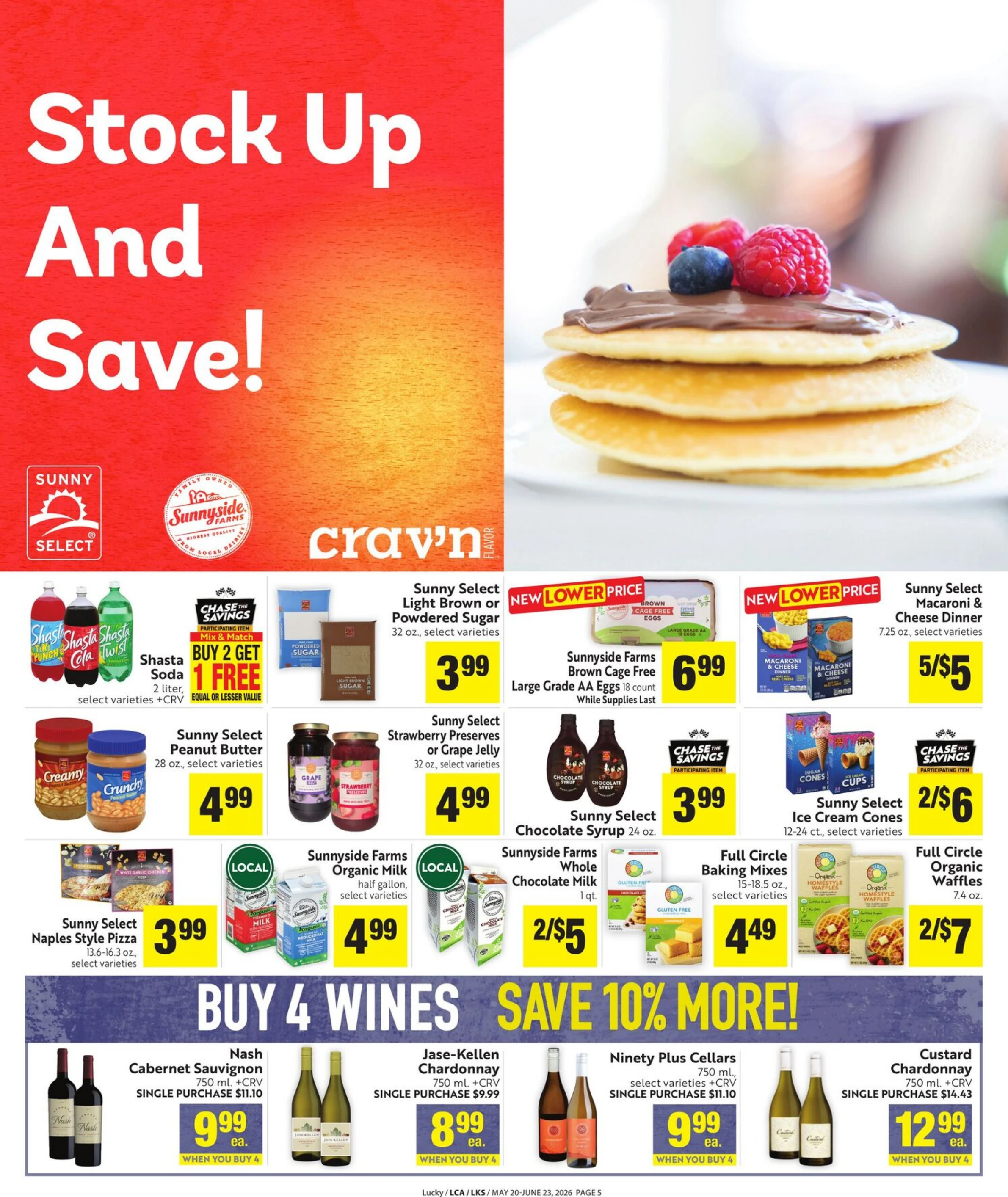 Flyer image Page 5