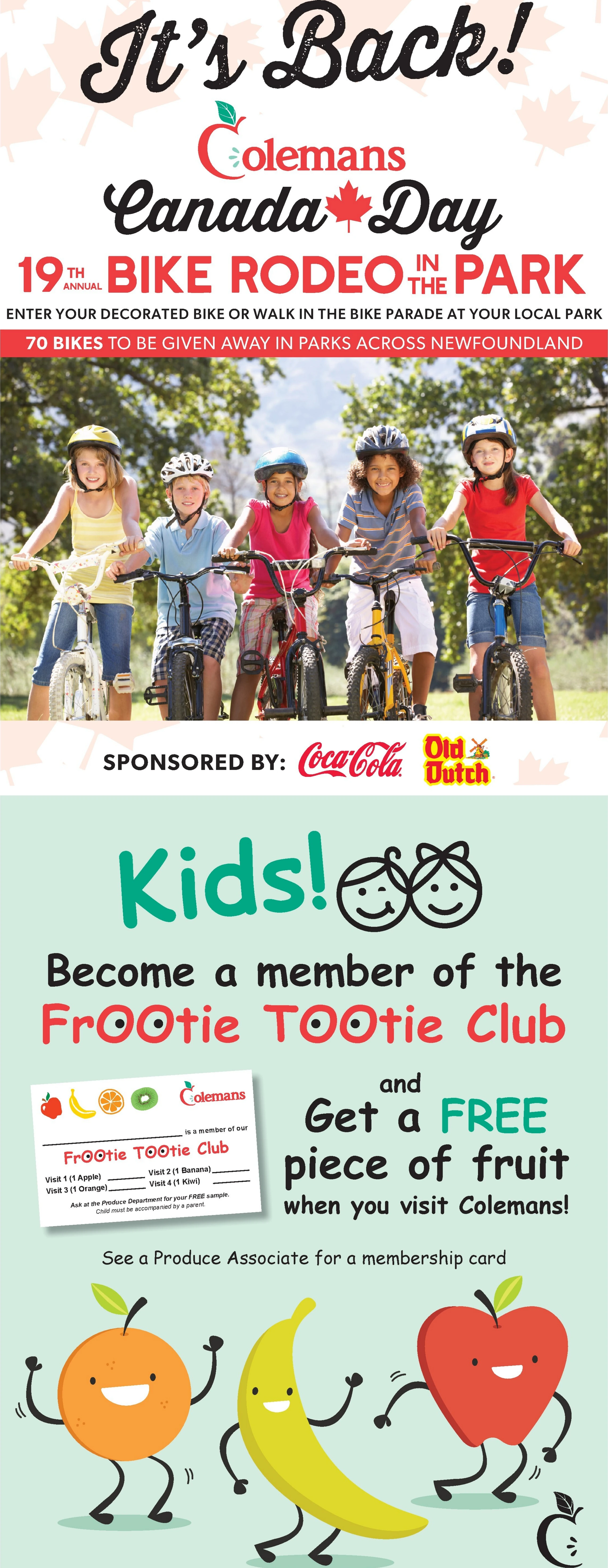 Flyer image Page 13