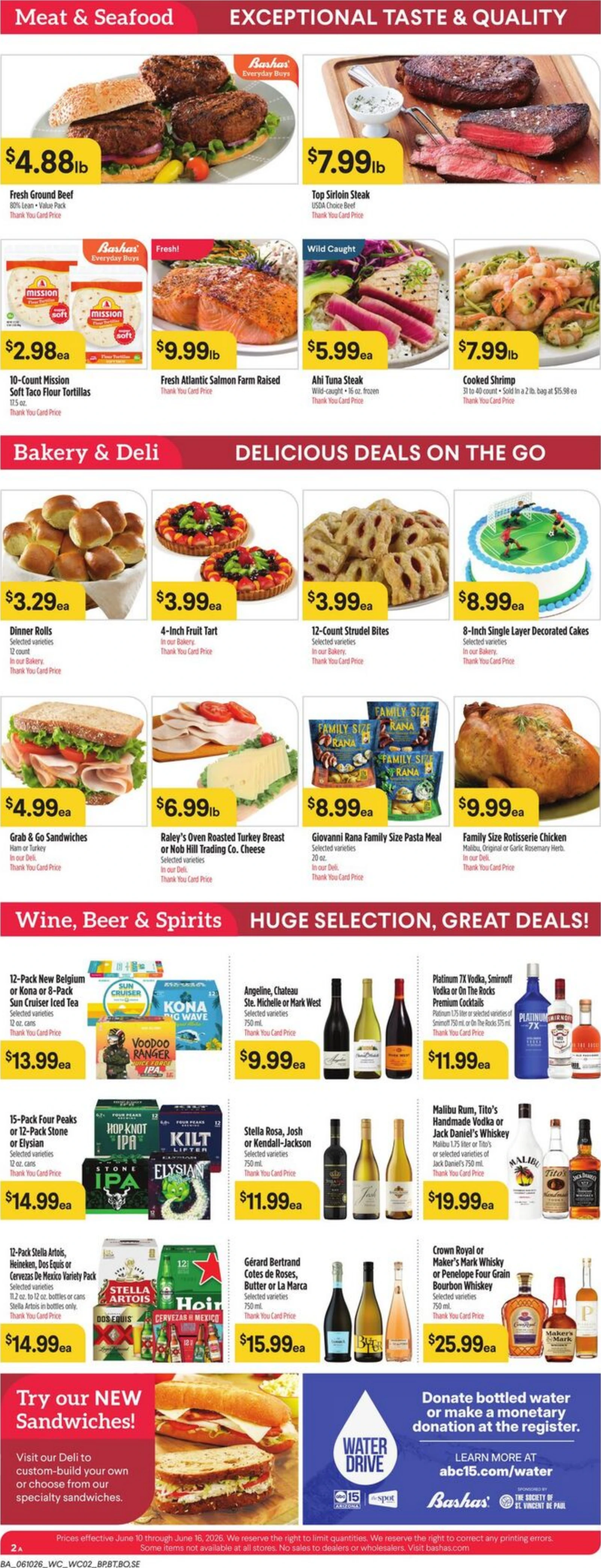 Flyer image Page 2