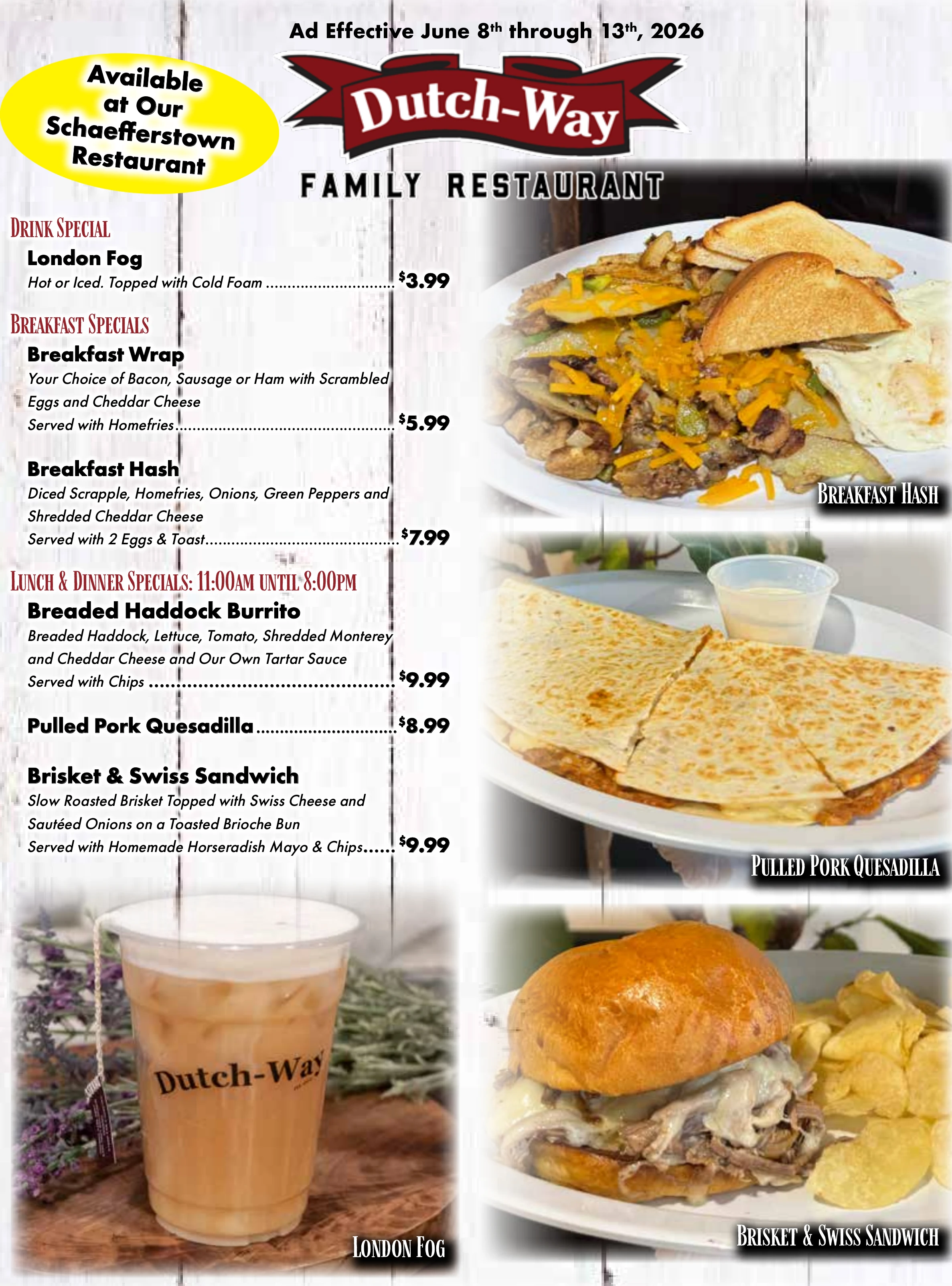 Flyer image Page 8
