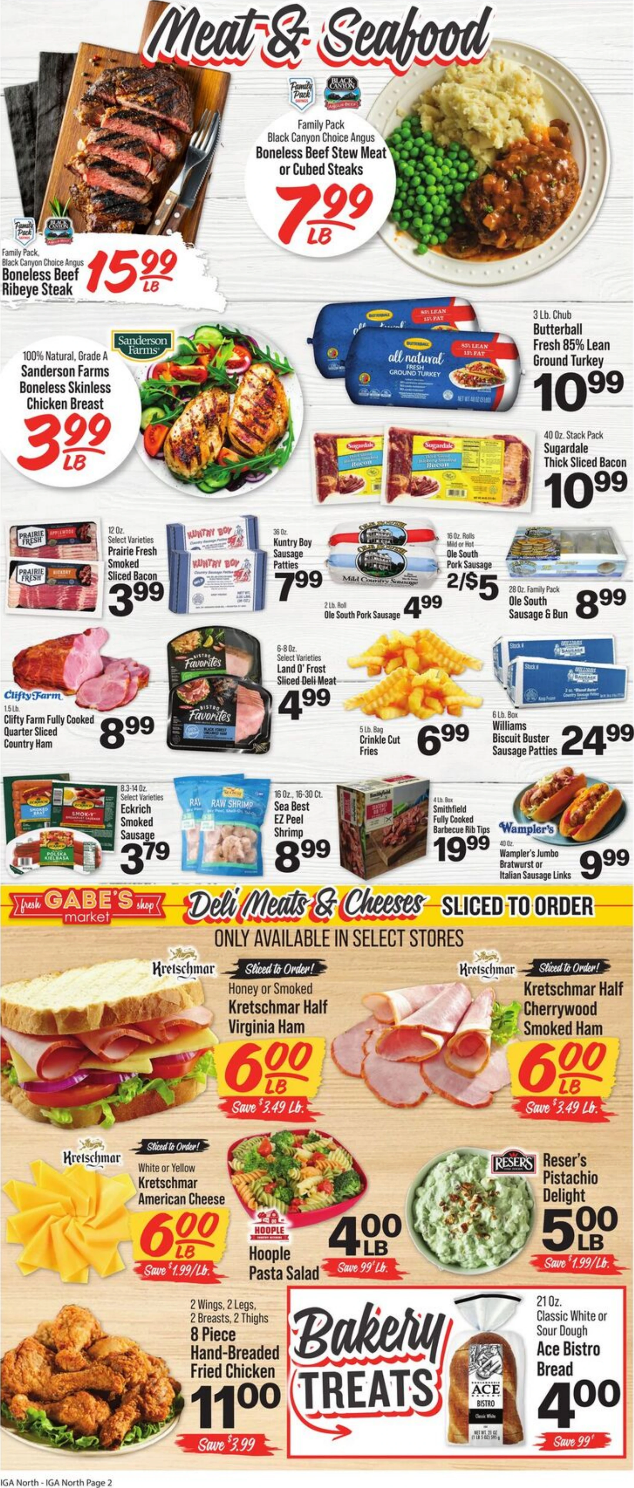 Flyer image Page 3