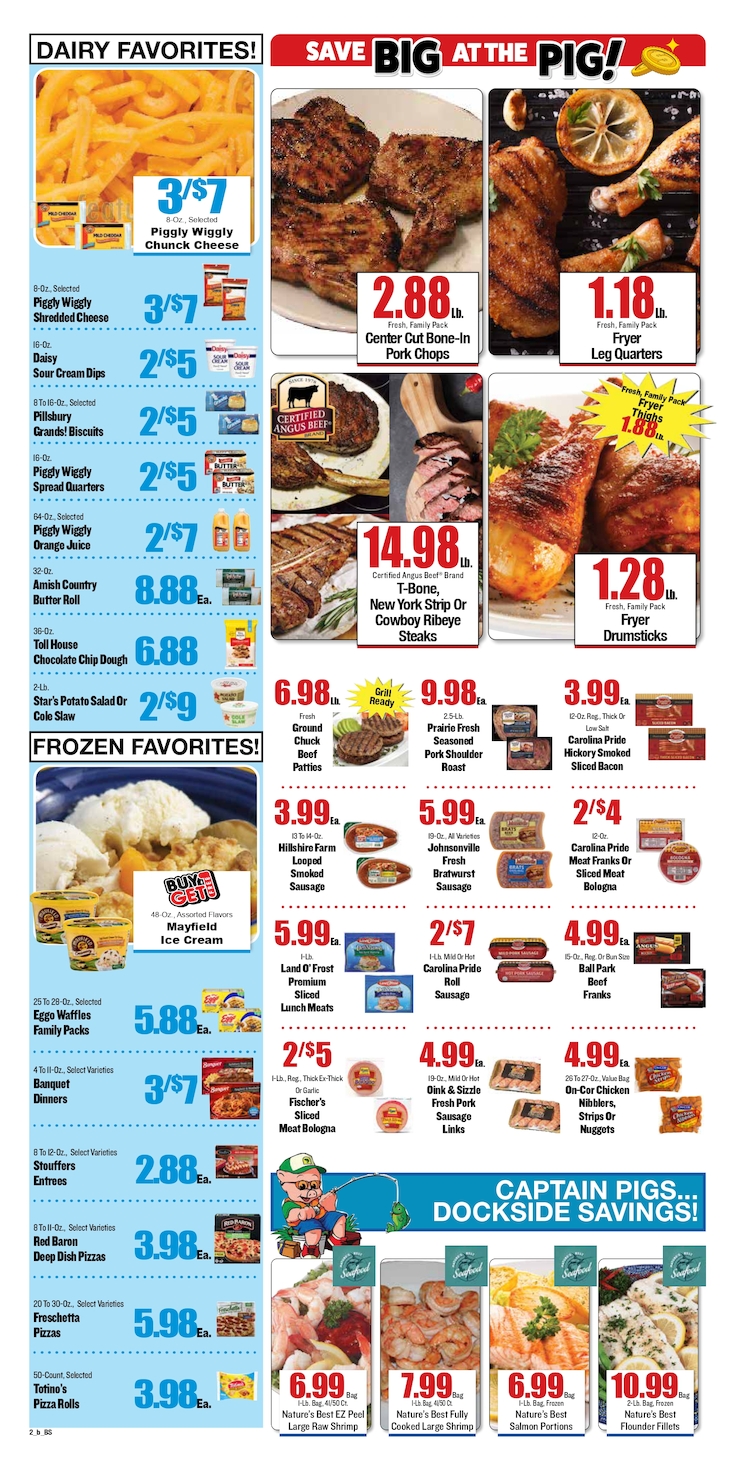 Flyer image Page 4