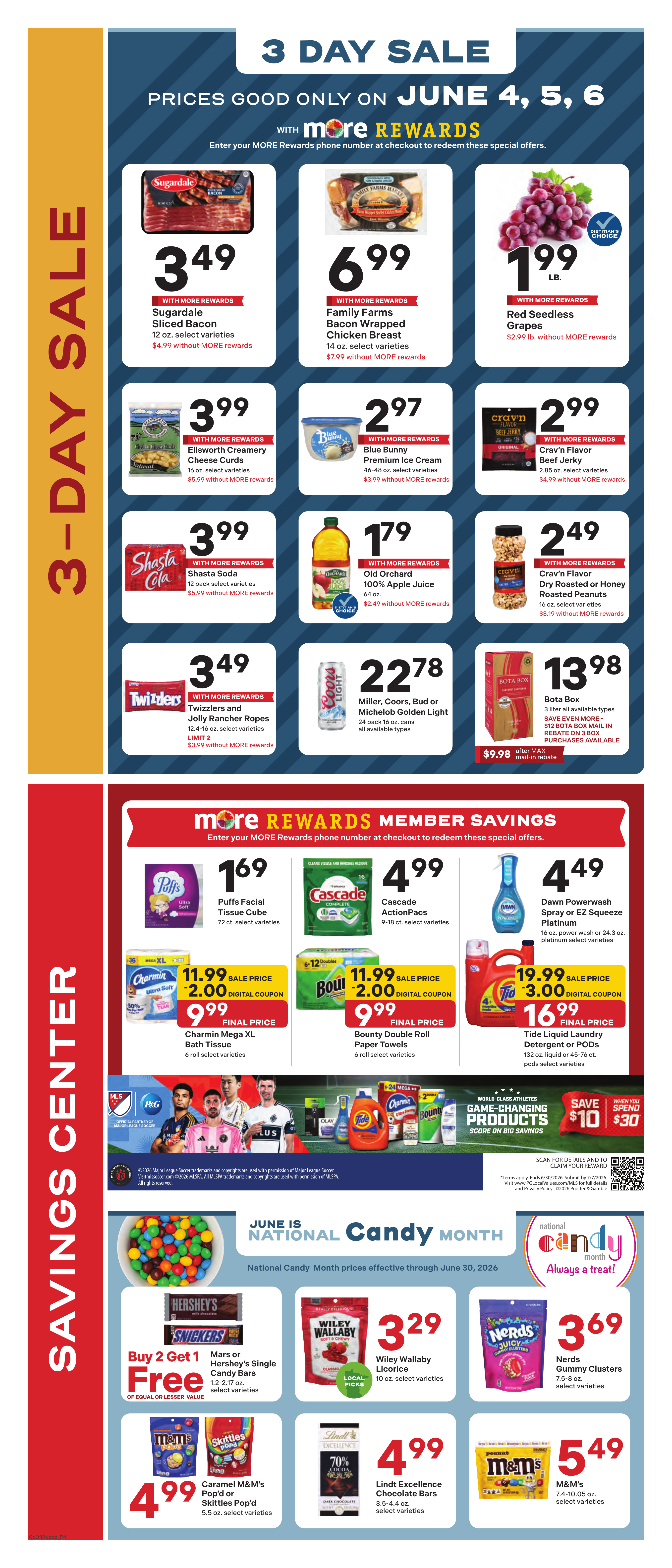 Flyer image Page 4