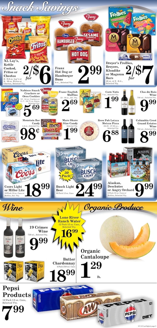 Flyer image Page 2