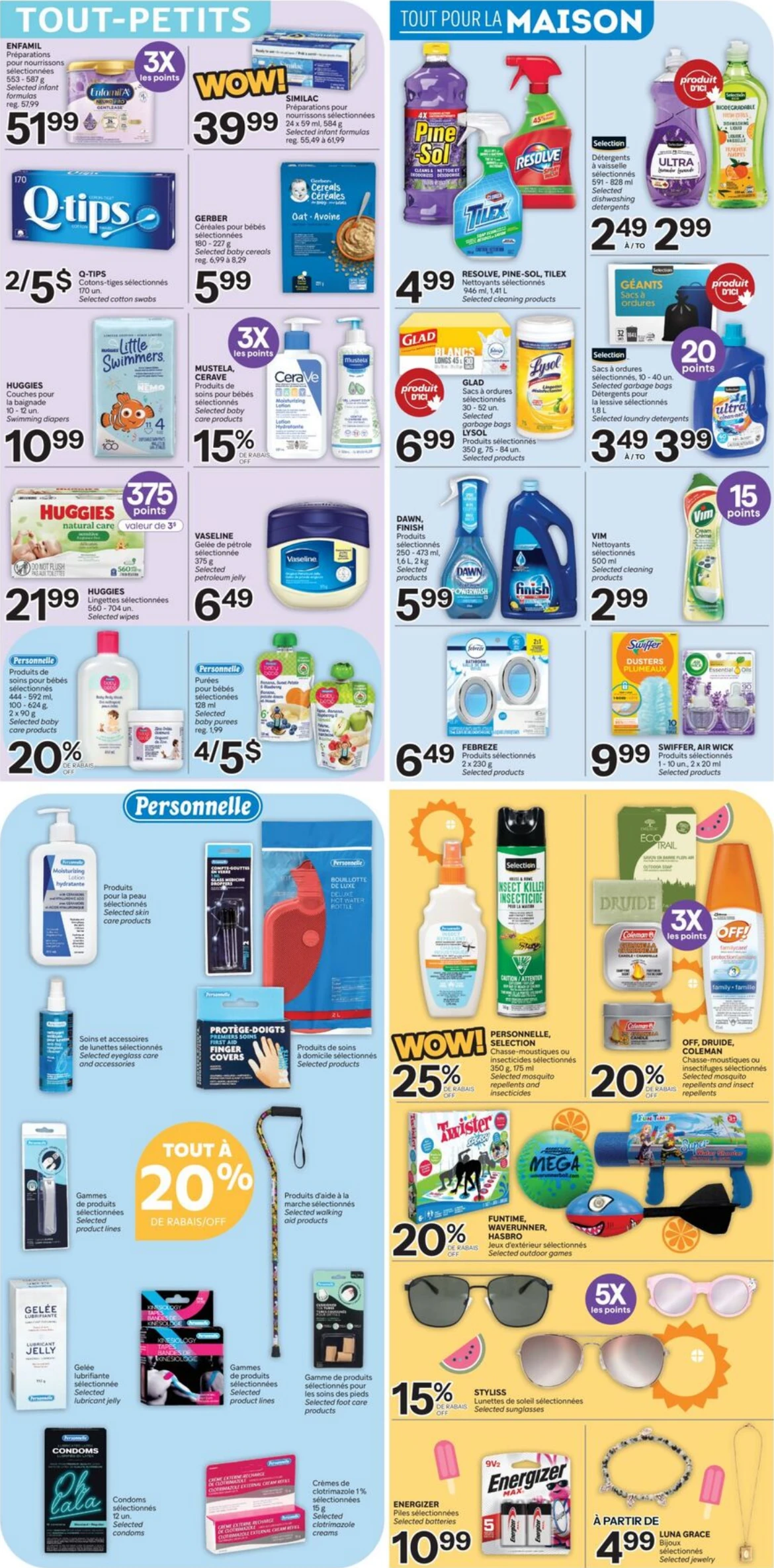 Flyer image Page 7