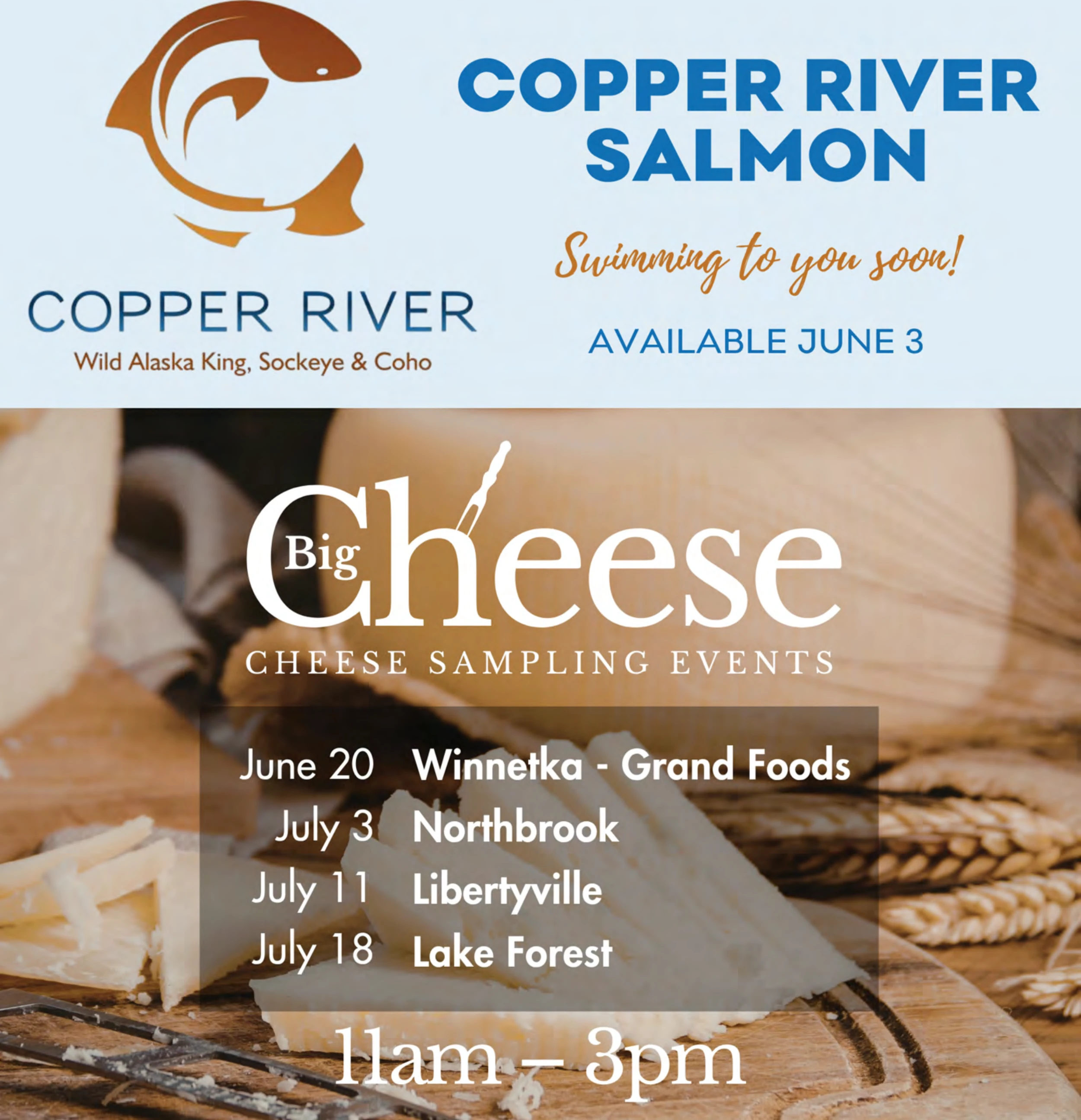 Flyer image Page 7