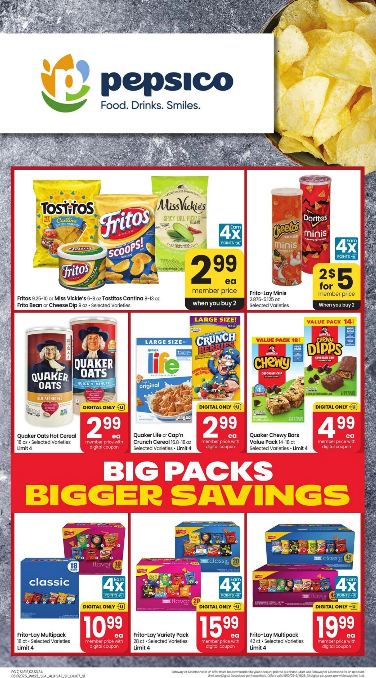 Flyer image Page 7