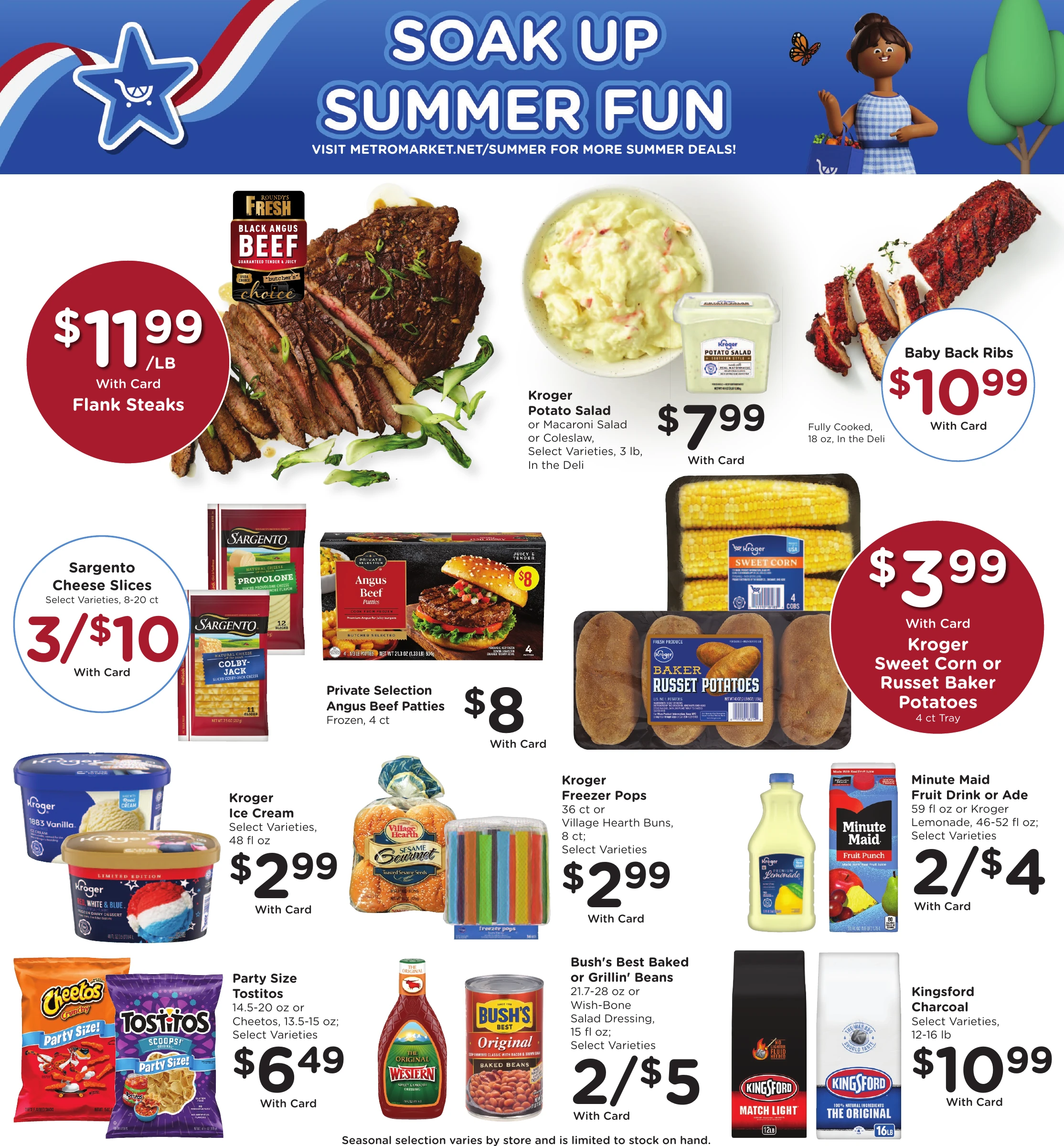 Flyer image Page 4