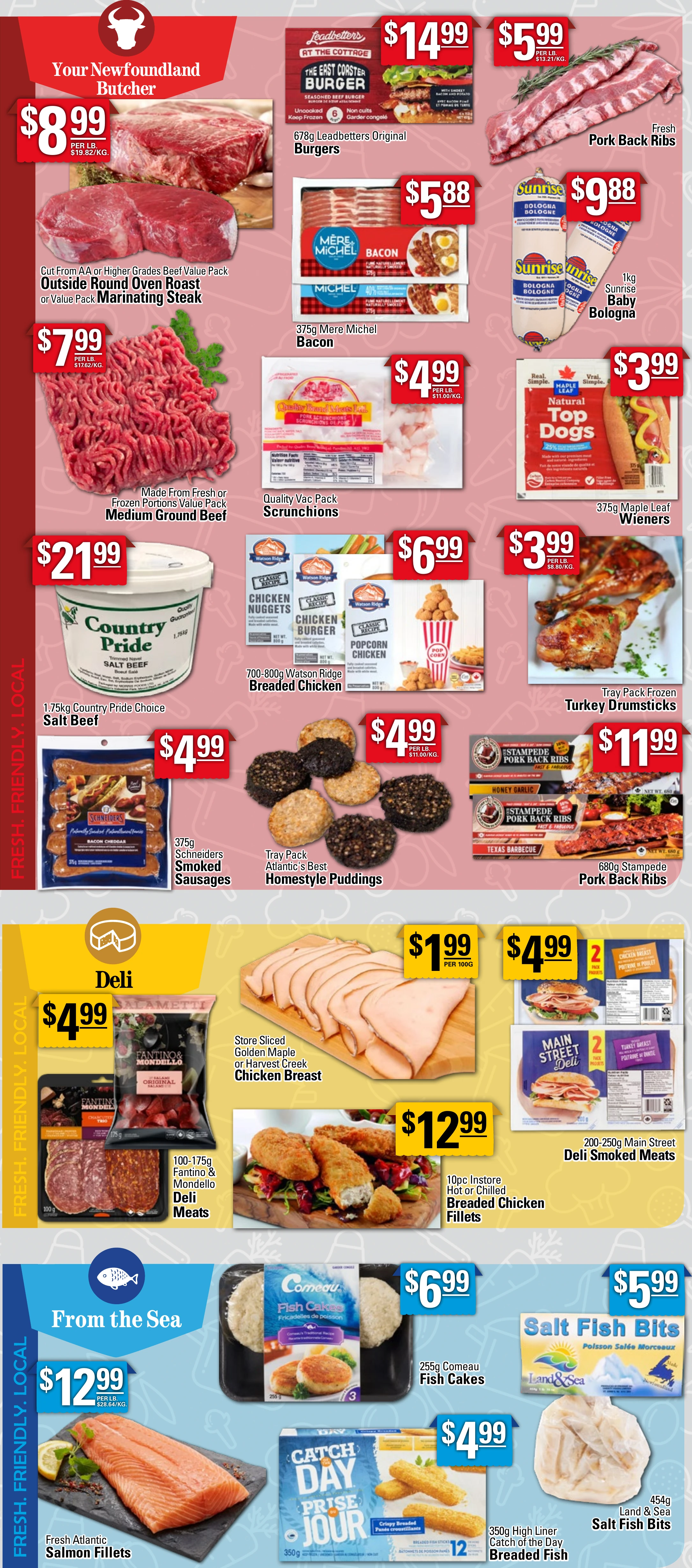 Flyer image Page 3