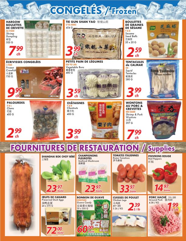 Flyer image Page 2