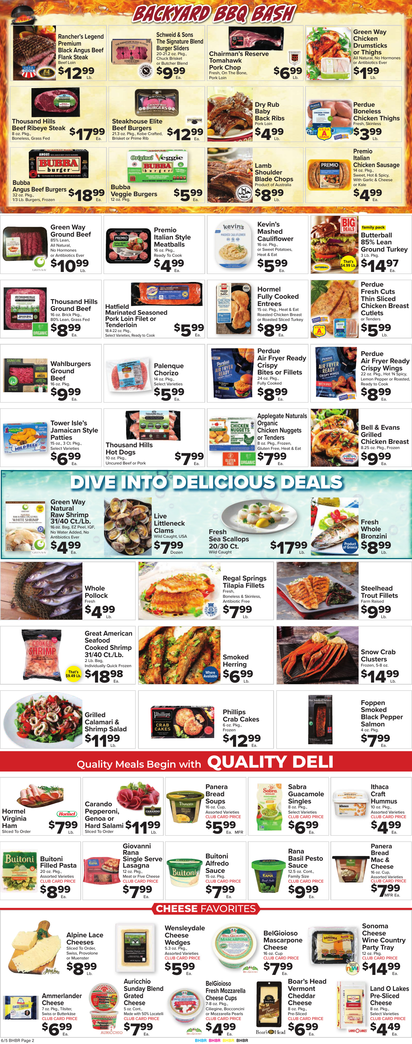 Flyer image Page 4