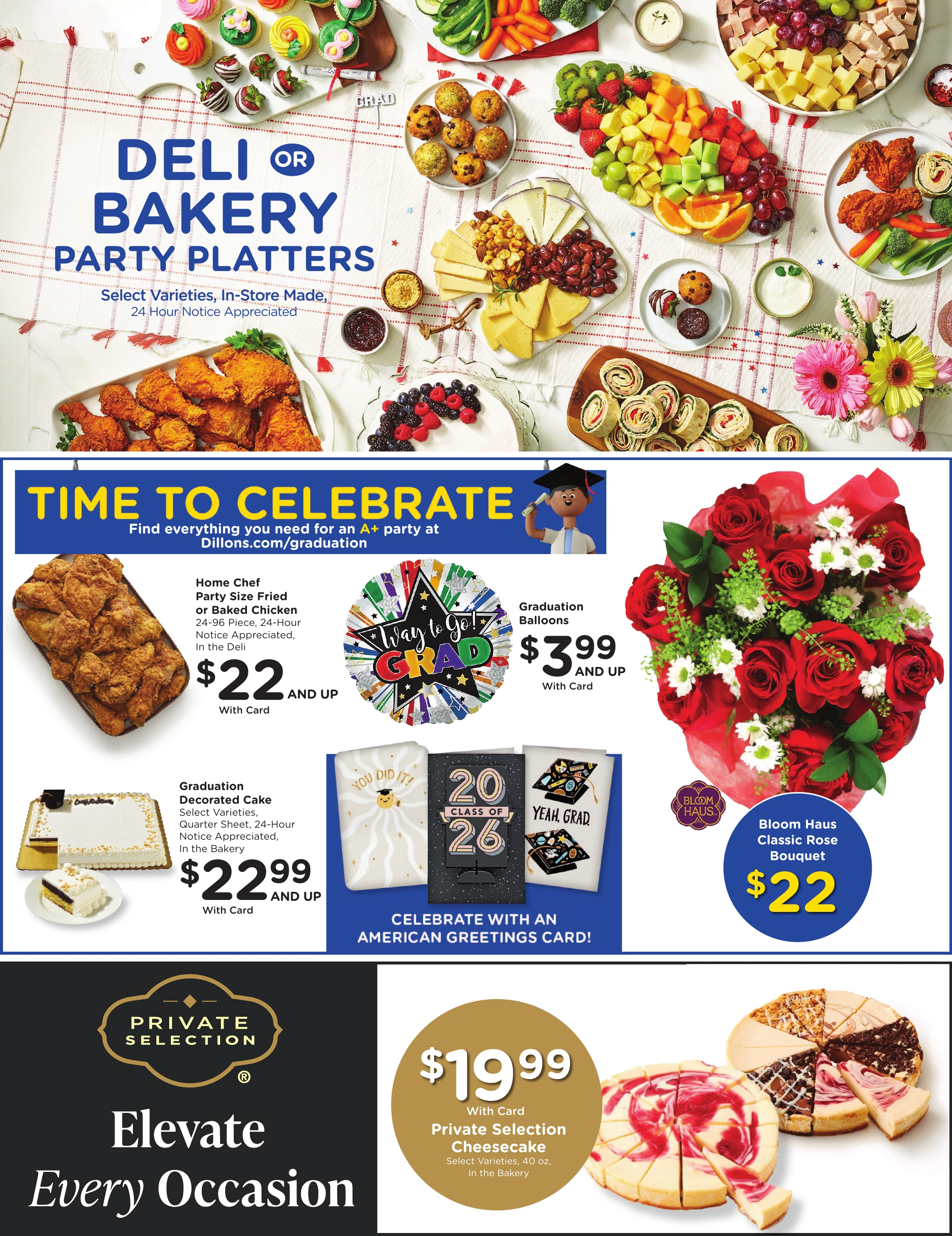 Flyer image Page 10