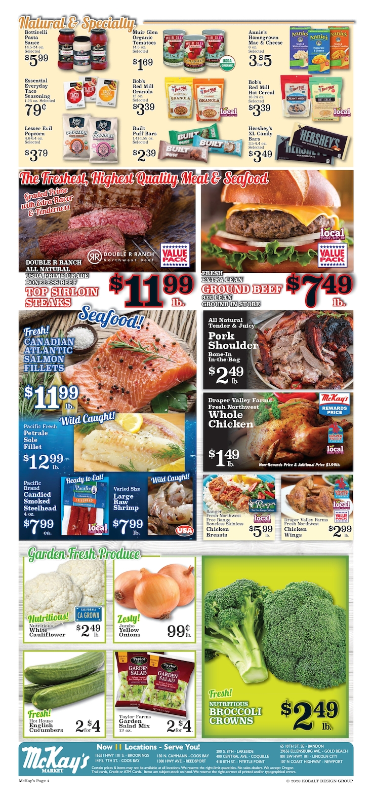 Flyer image Page 3