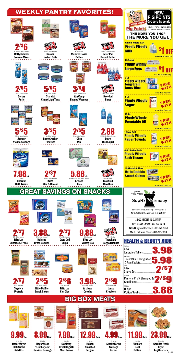 Flyer image Page 5