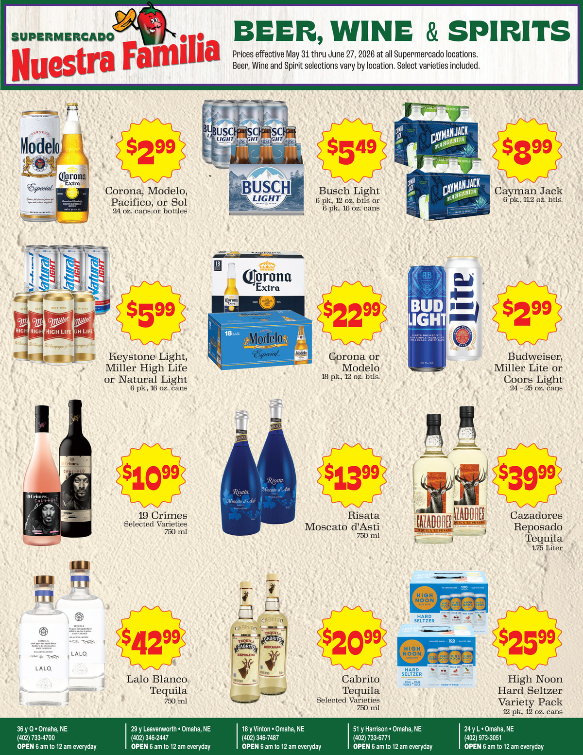 Flyer image Page 5