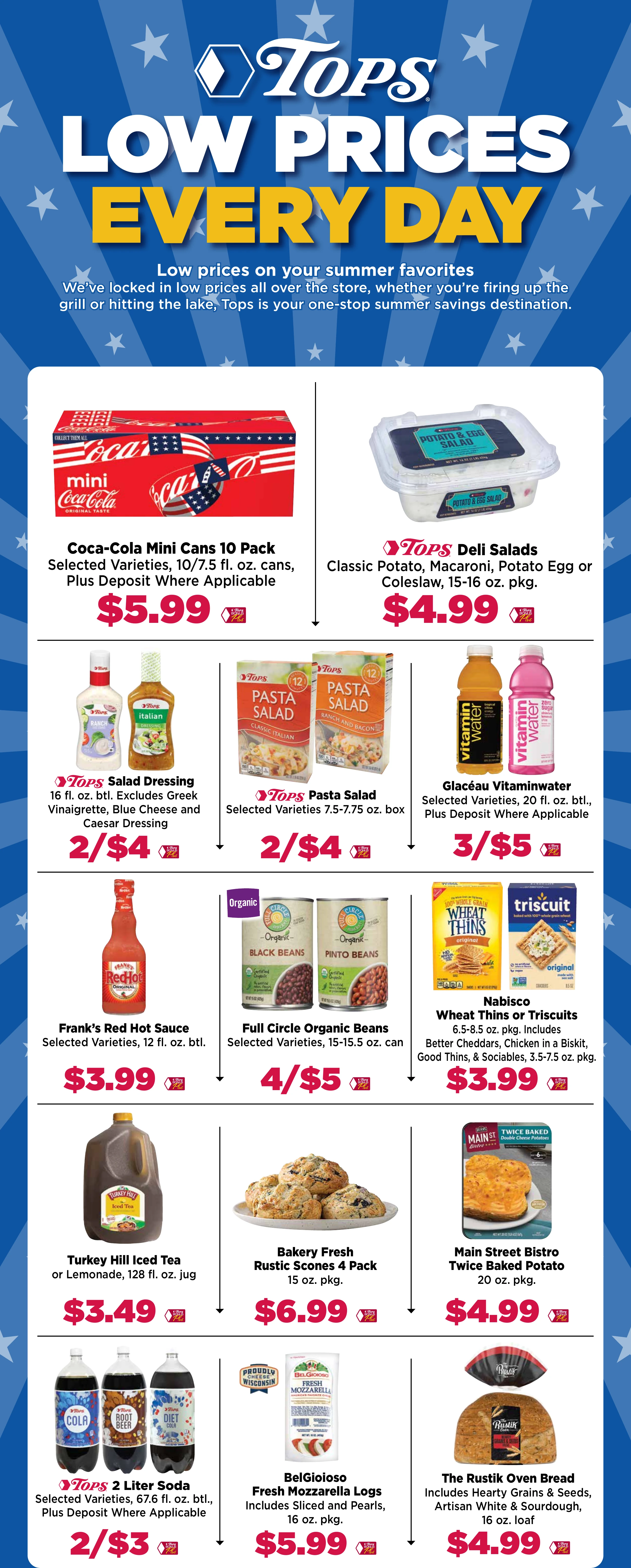 Flyer image Page 11