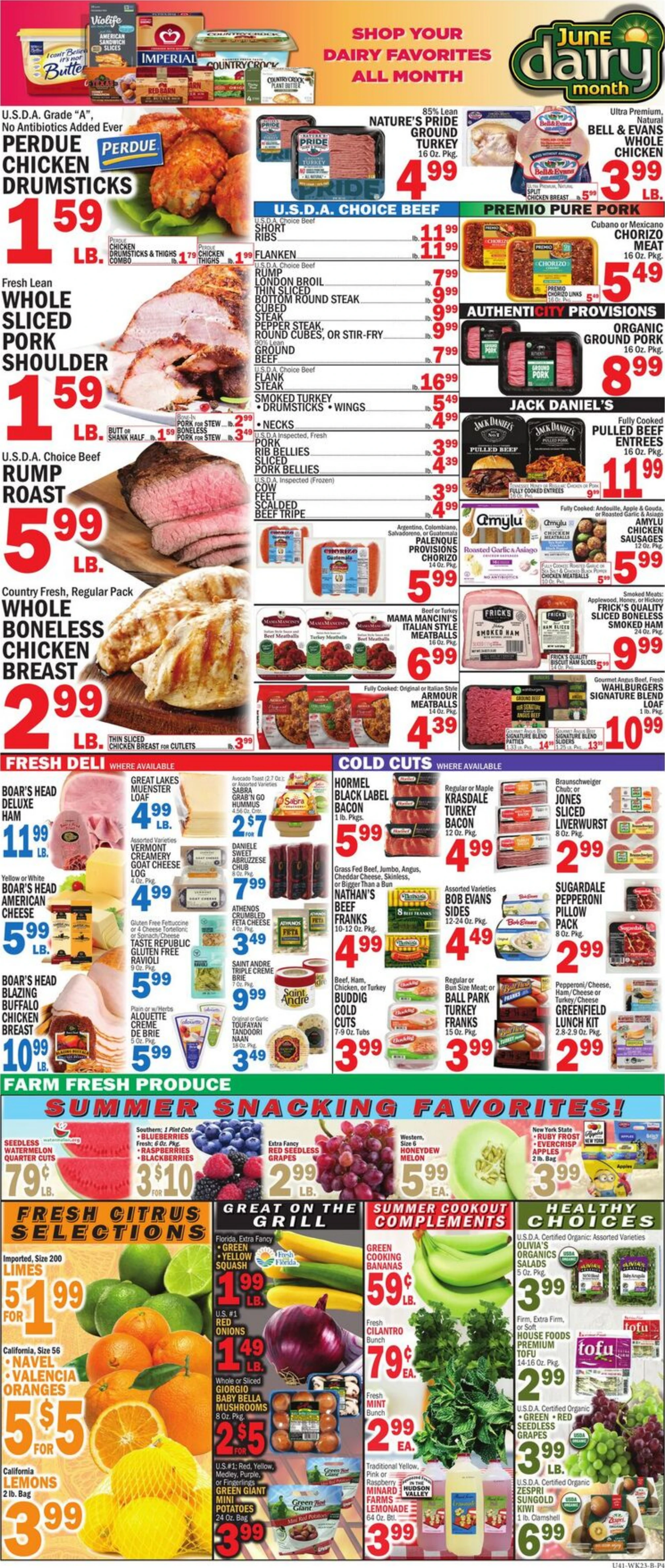 Flyer image Page 4