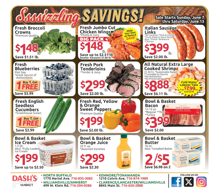 Flyer image Page 12