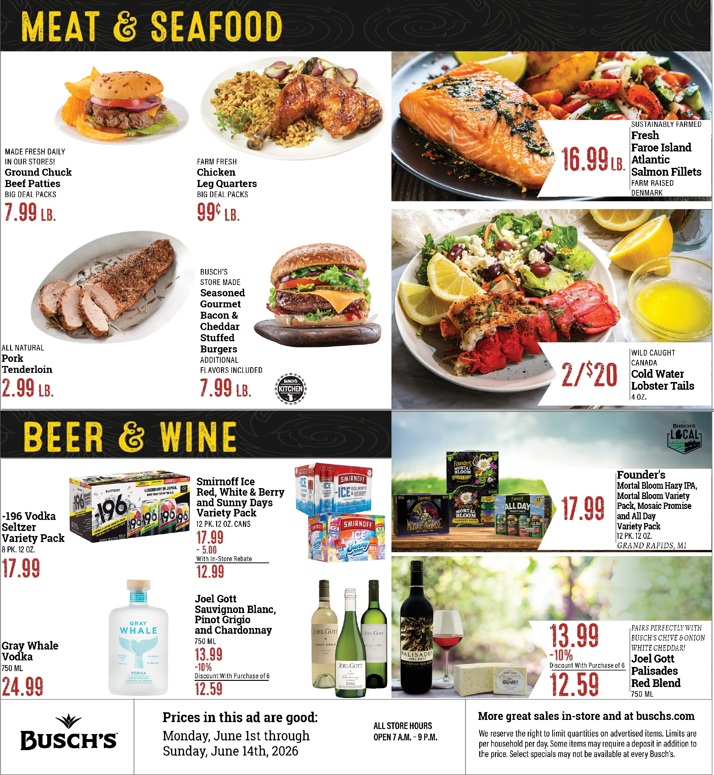 Flyer image Page 4