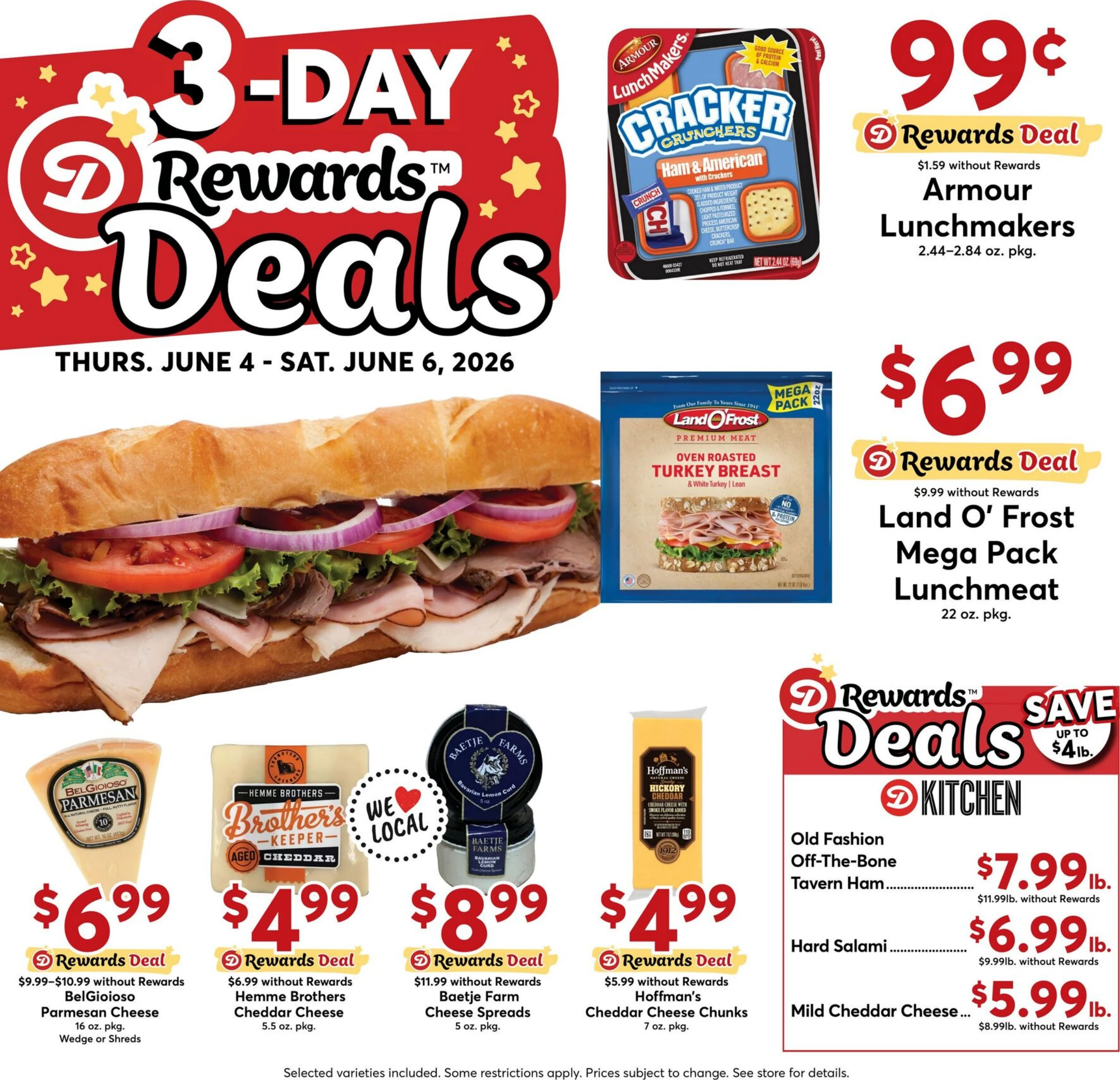 Flyer image Page 4