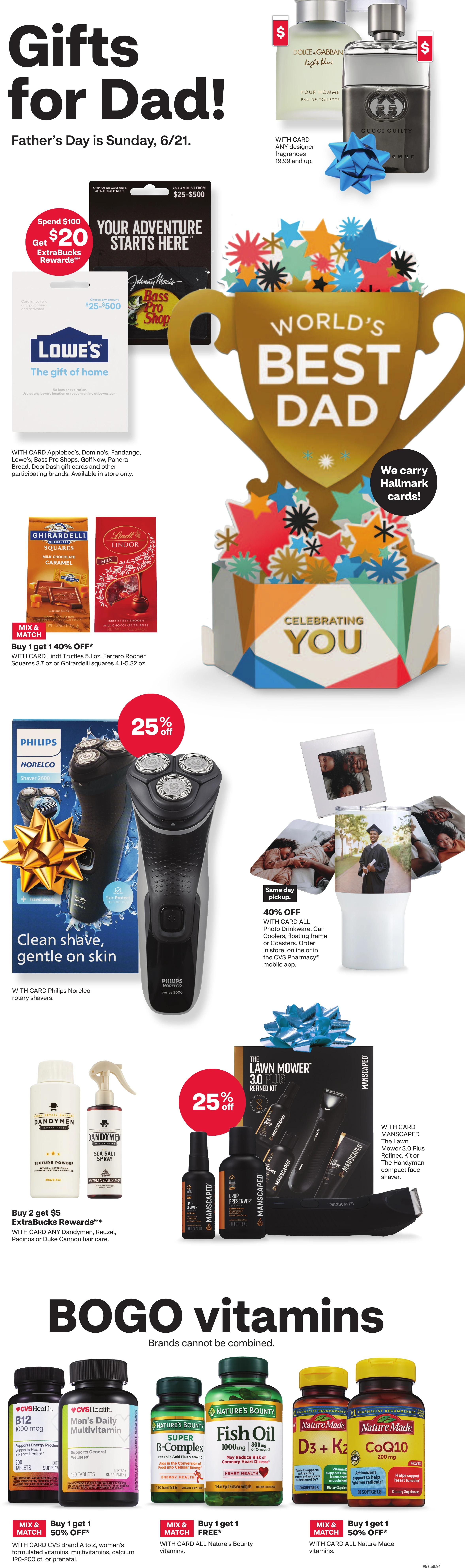 Flyer image Page 4