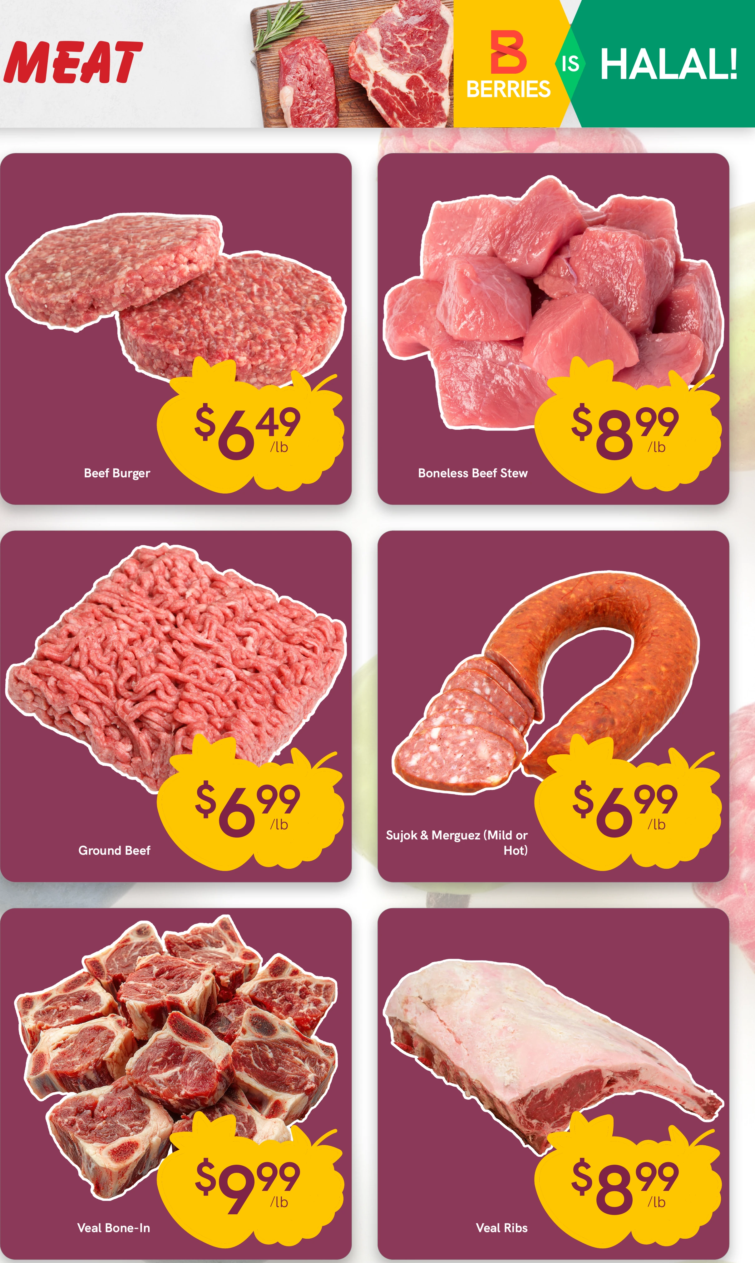 Flyer image Page 6