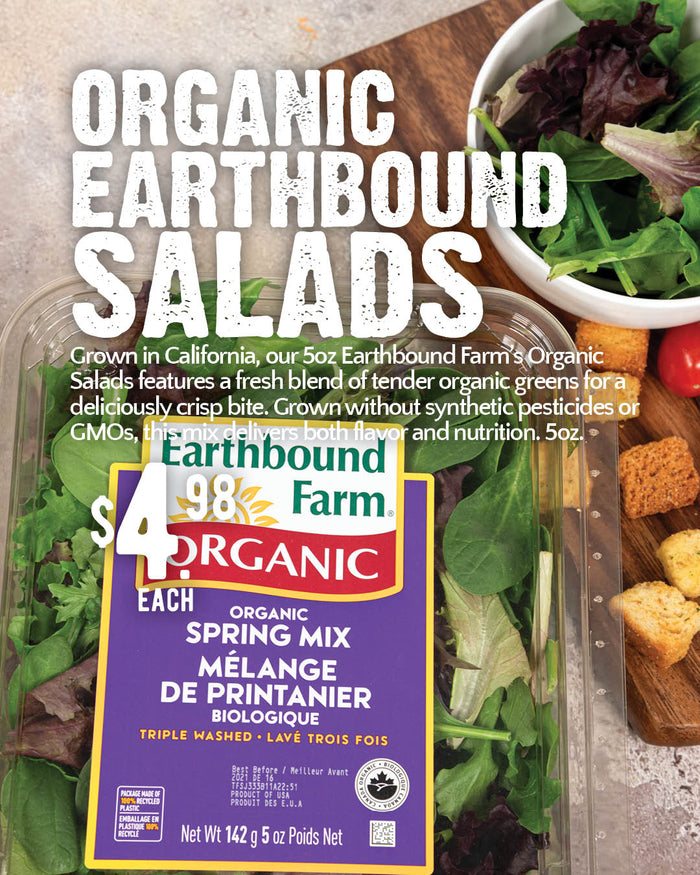 Flyer image Page 19