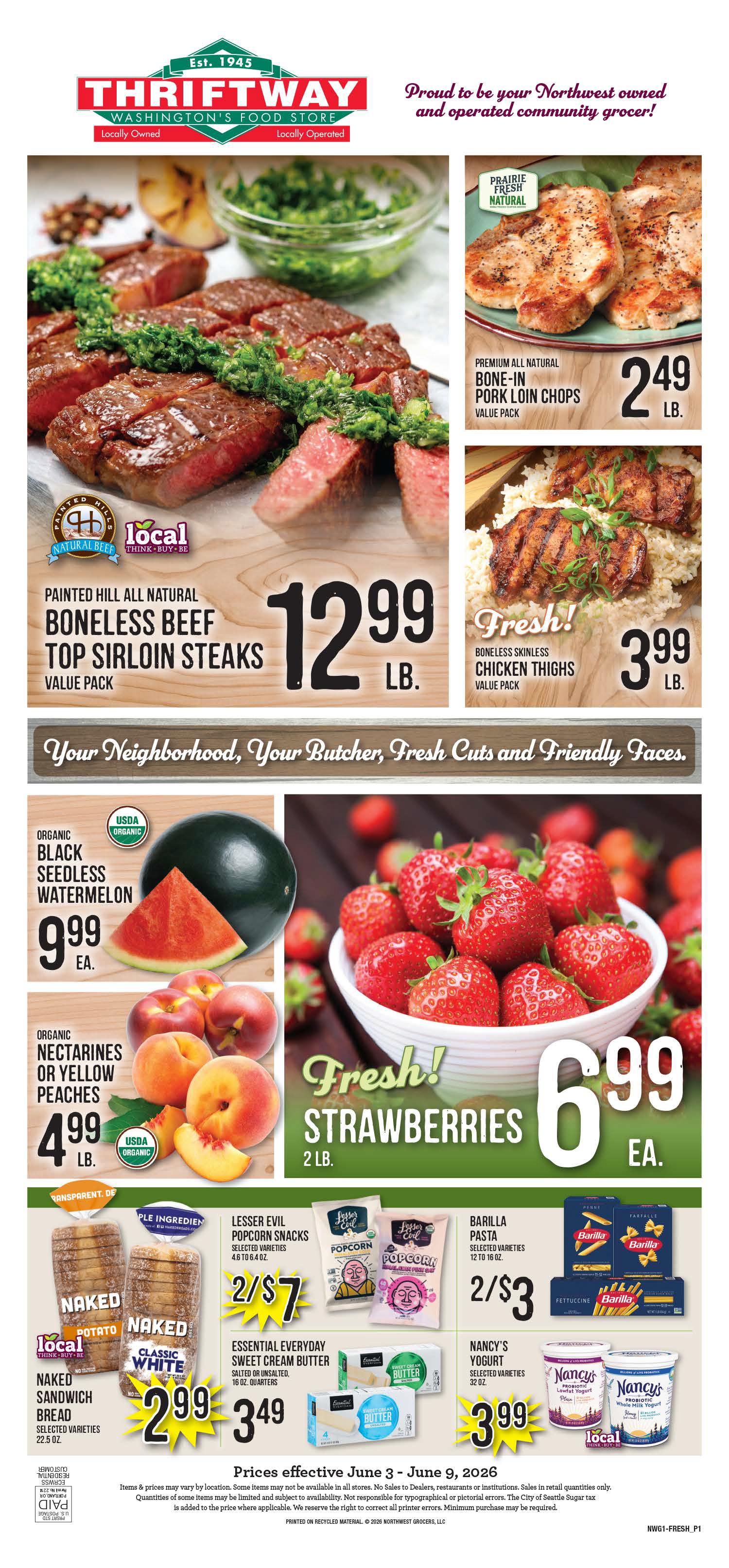 Flyer image Page 5