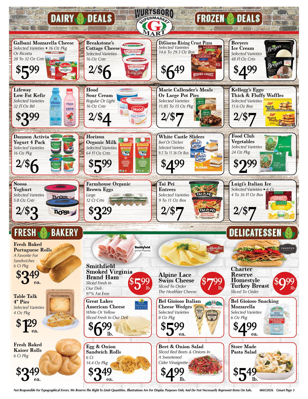 Flyer image Page 3