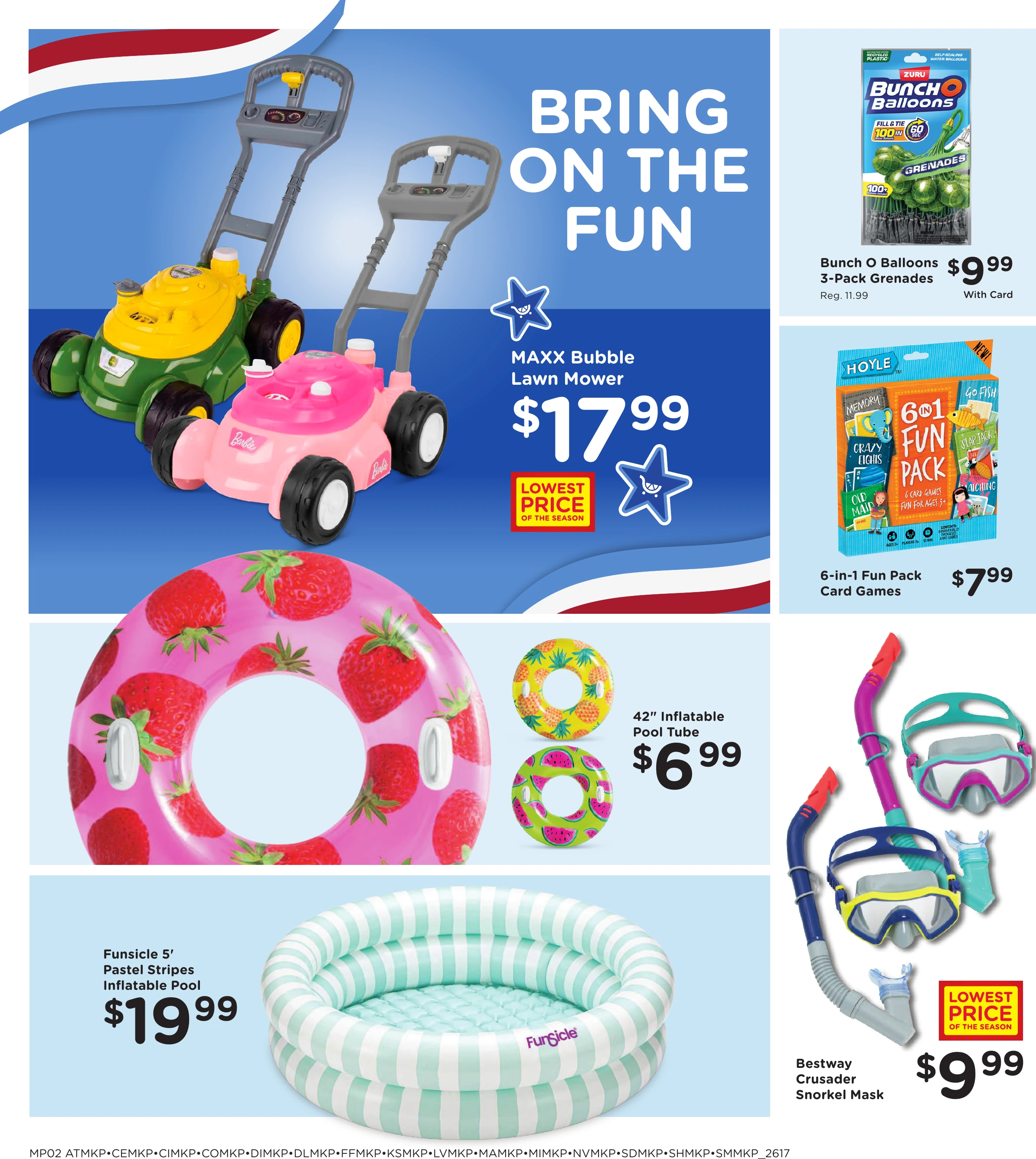 Flyer image Page 2