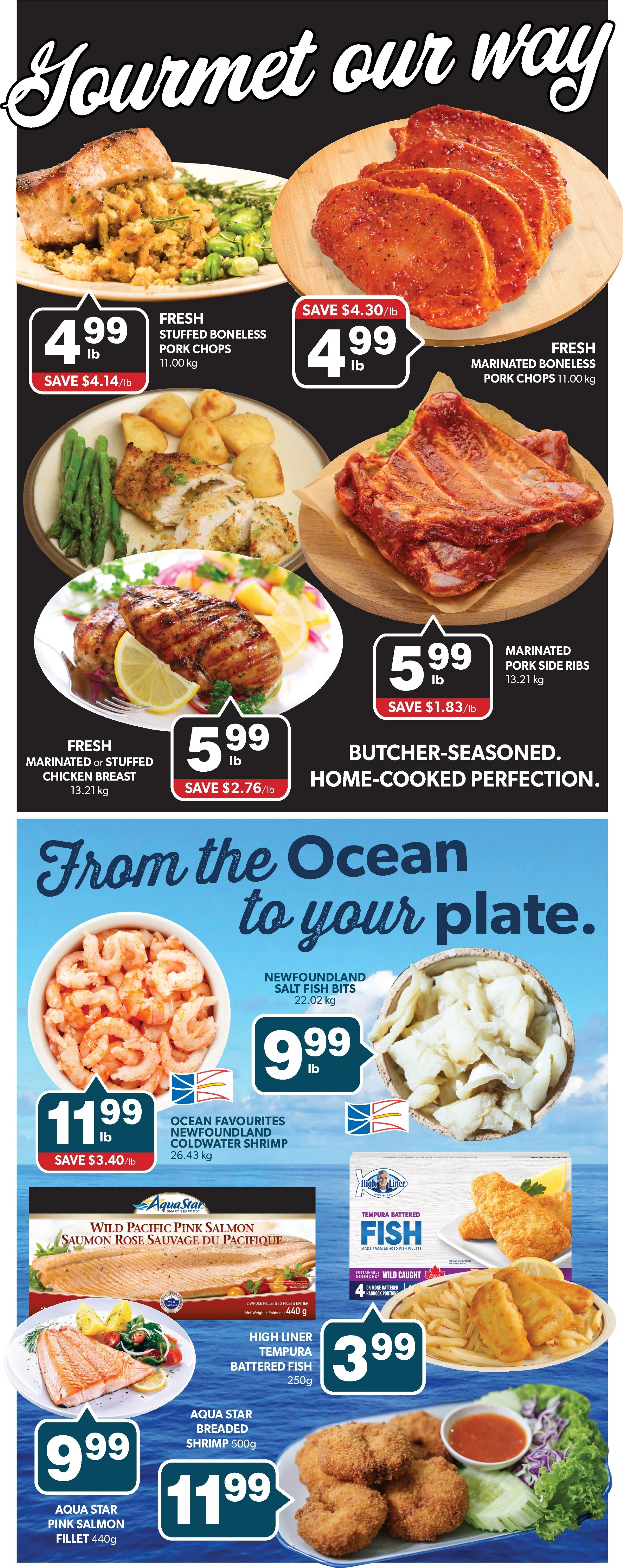 Flyer image Page 9