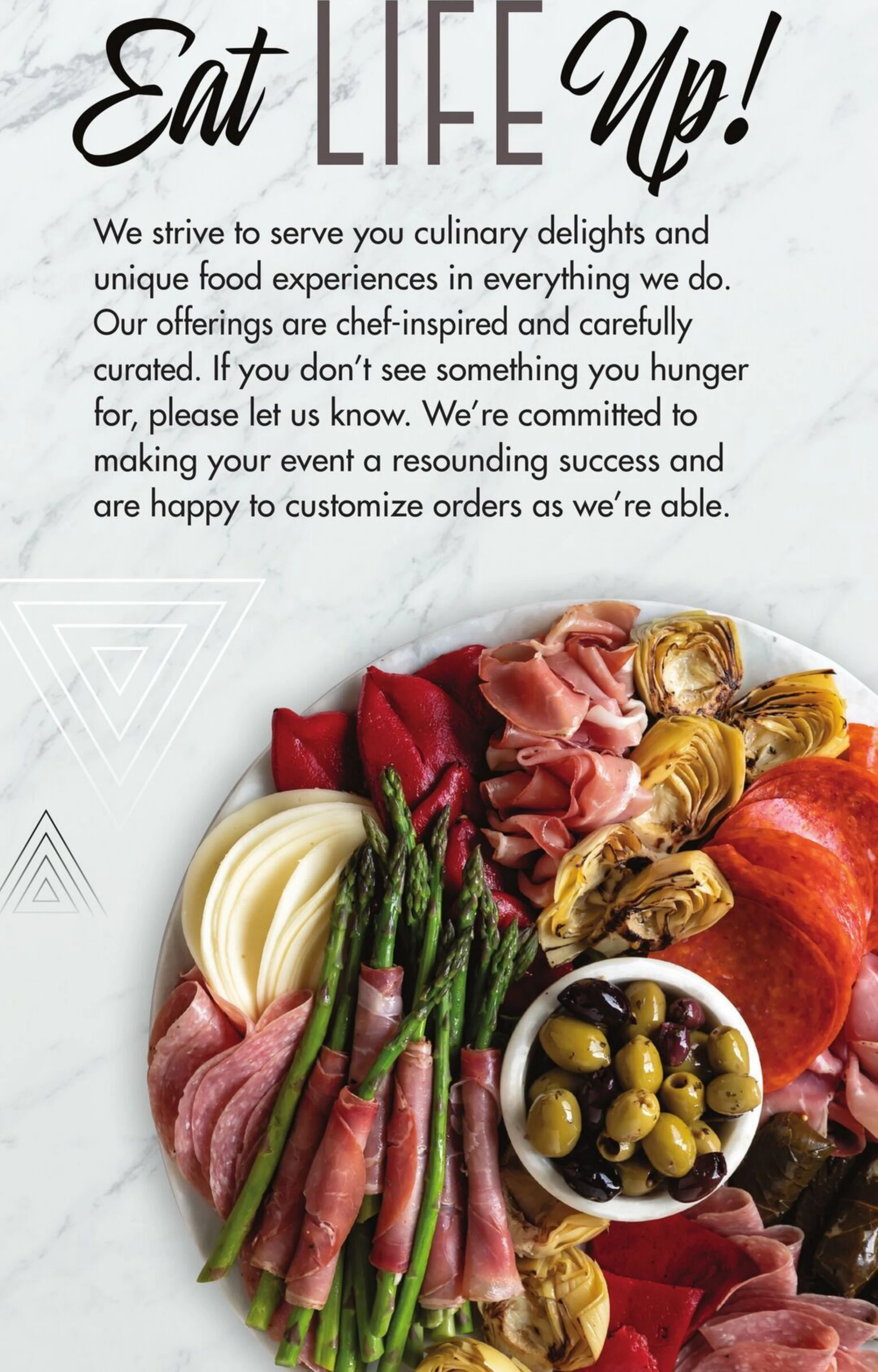 Flyer image Page 5