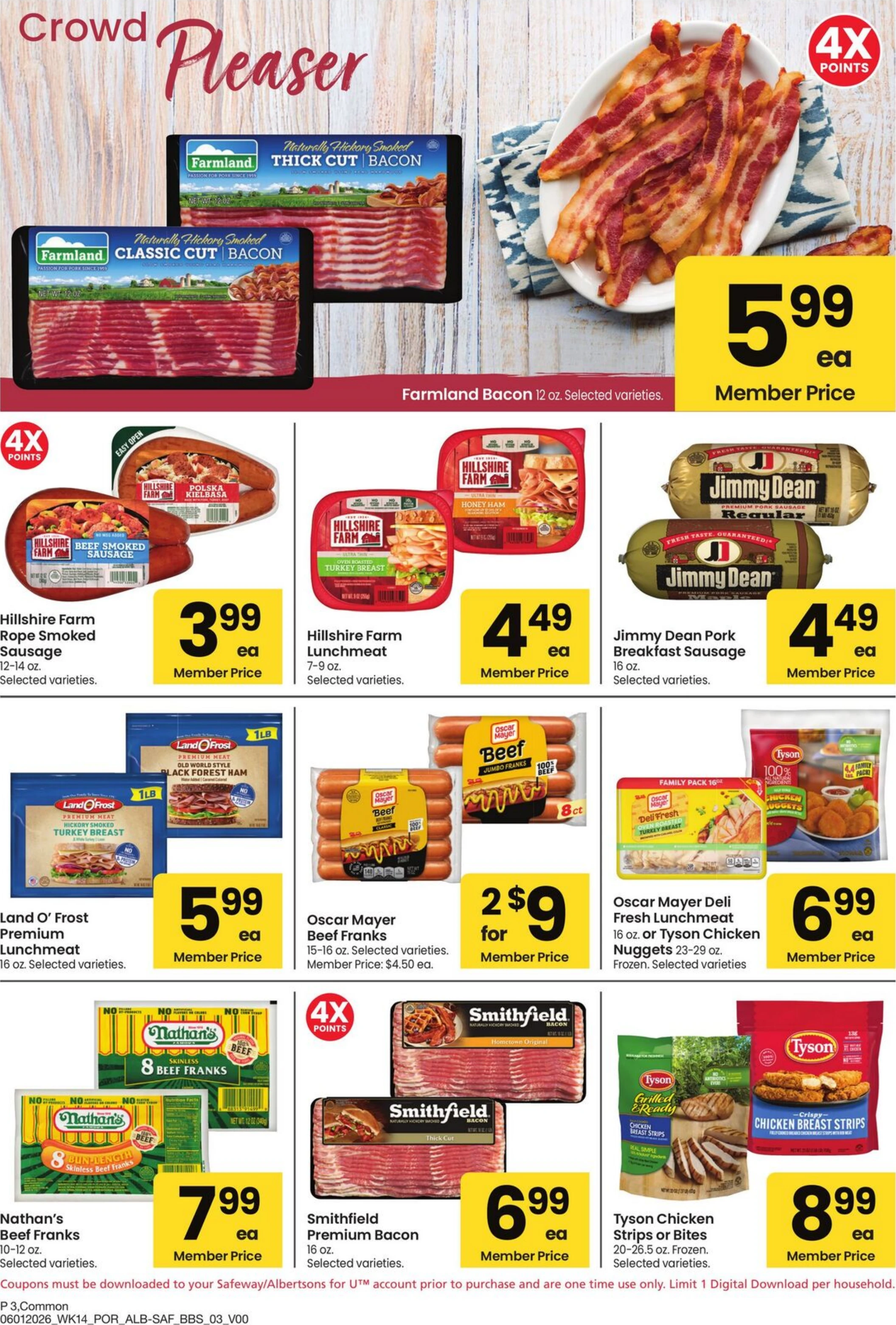 Flyer image Page 3