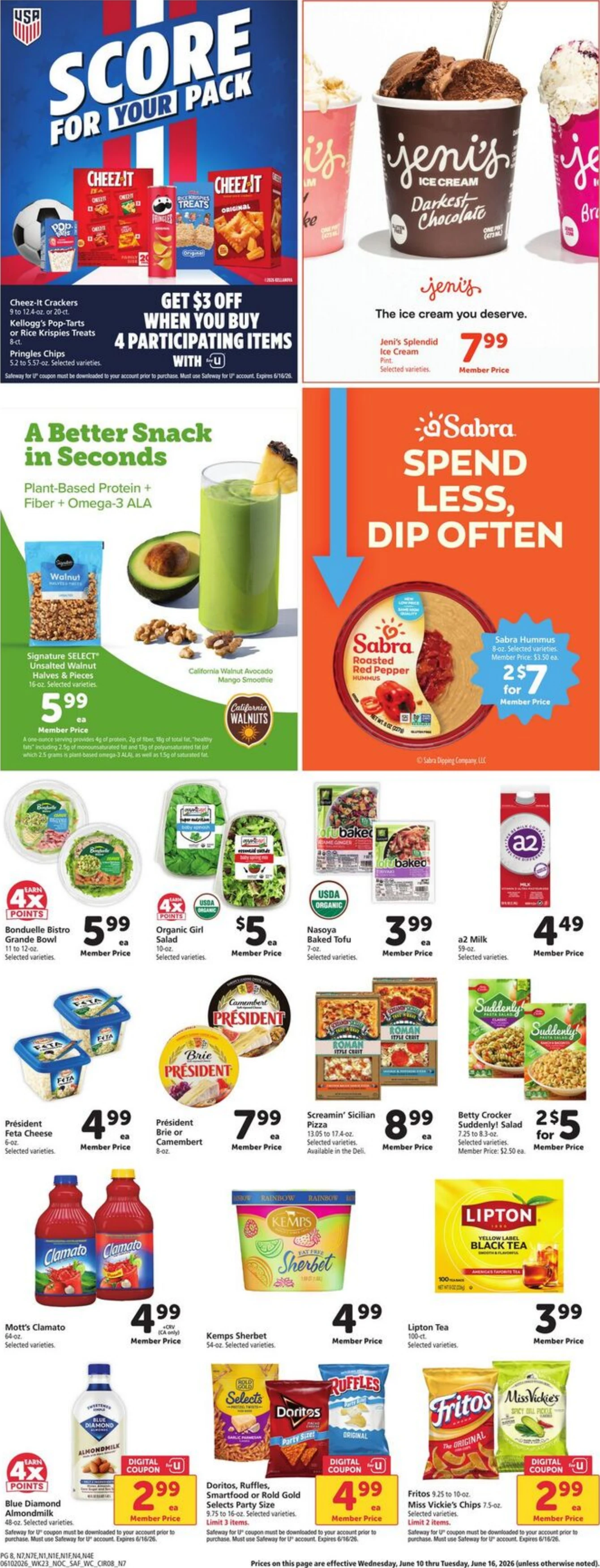 Flyer image Page 8