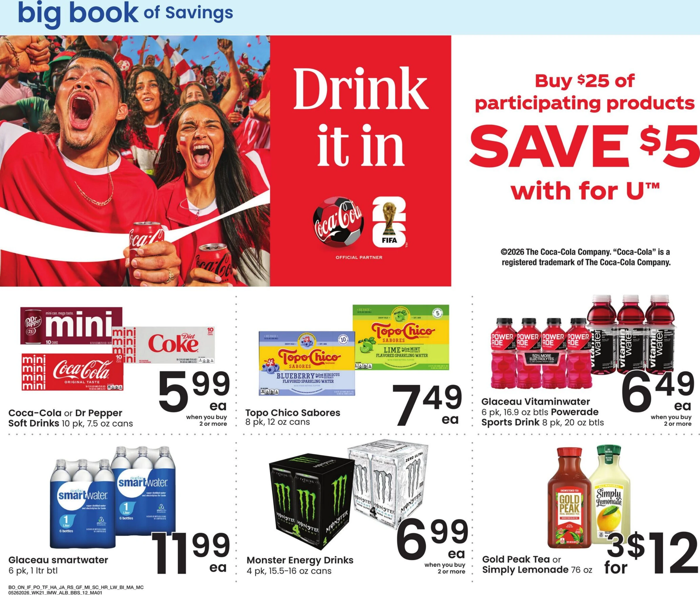 Flyer image Page 12
