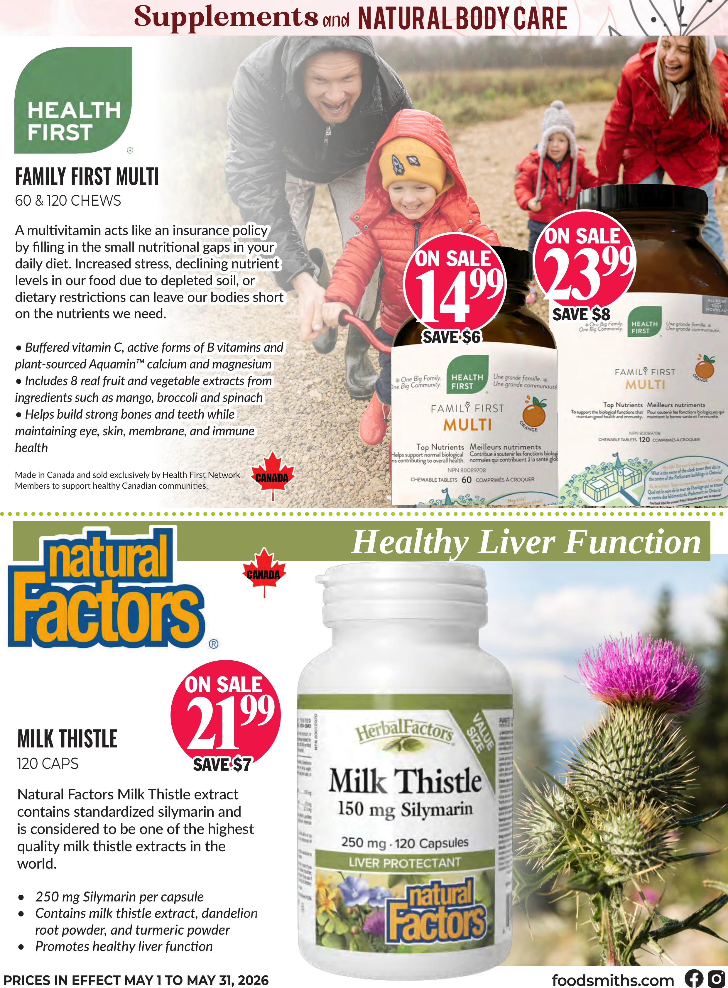 Flyer image Page 11