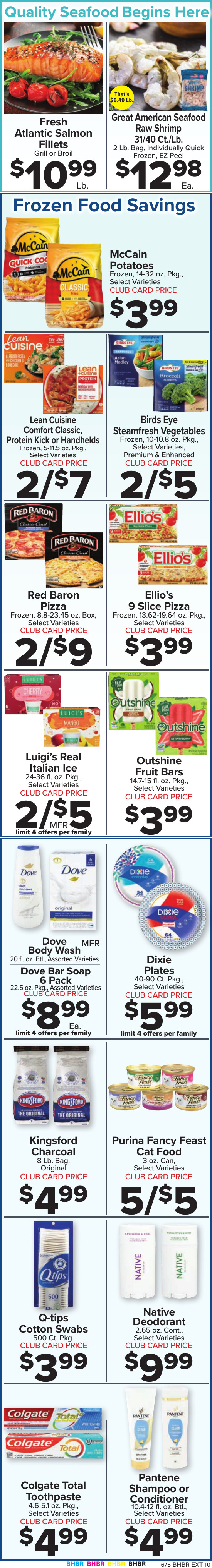 Flyer image Page 3