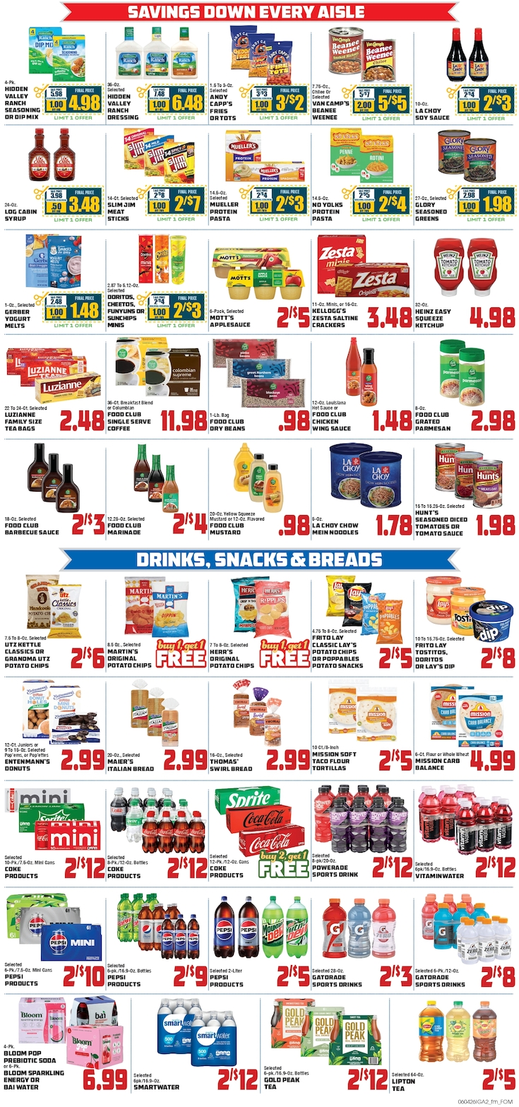 Flyer image Page 5