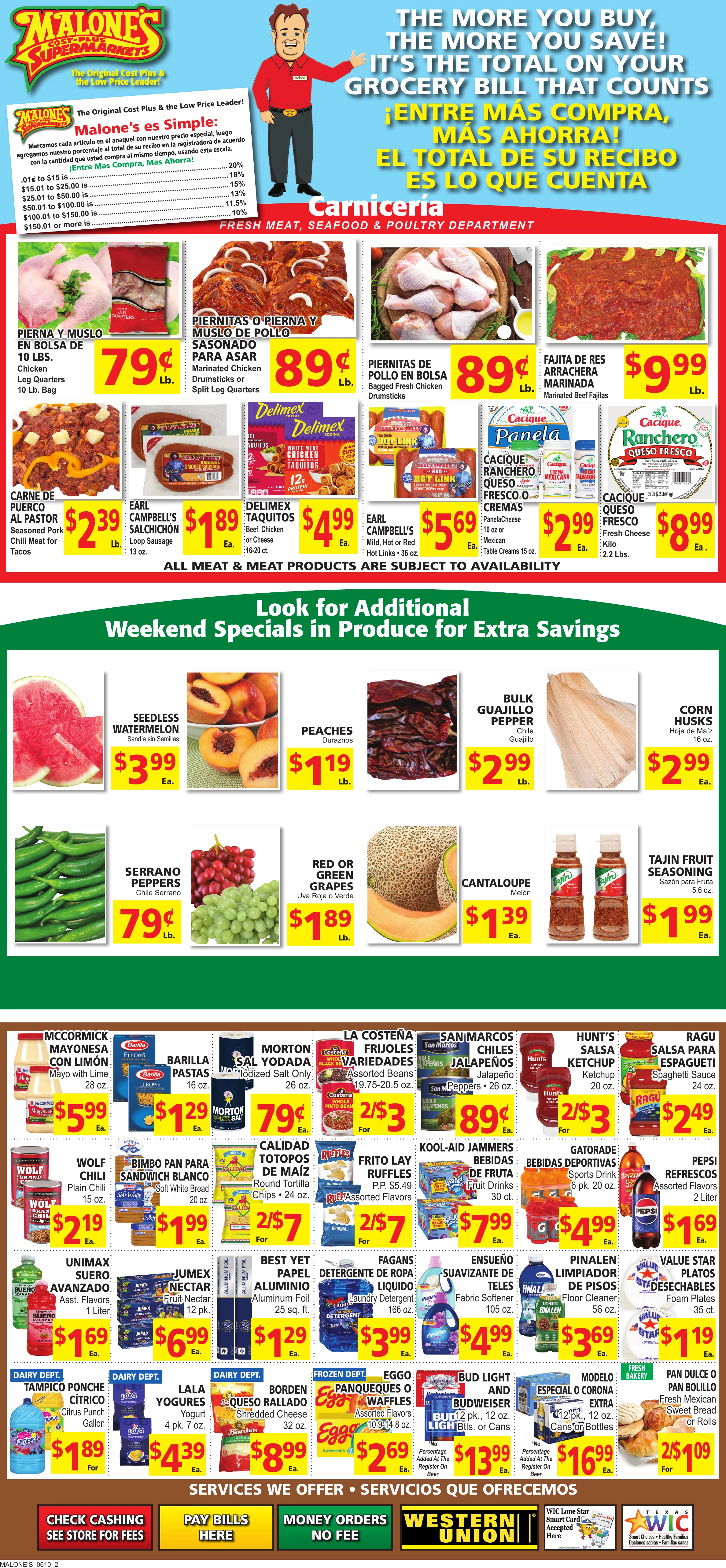 Flyer image Page 2