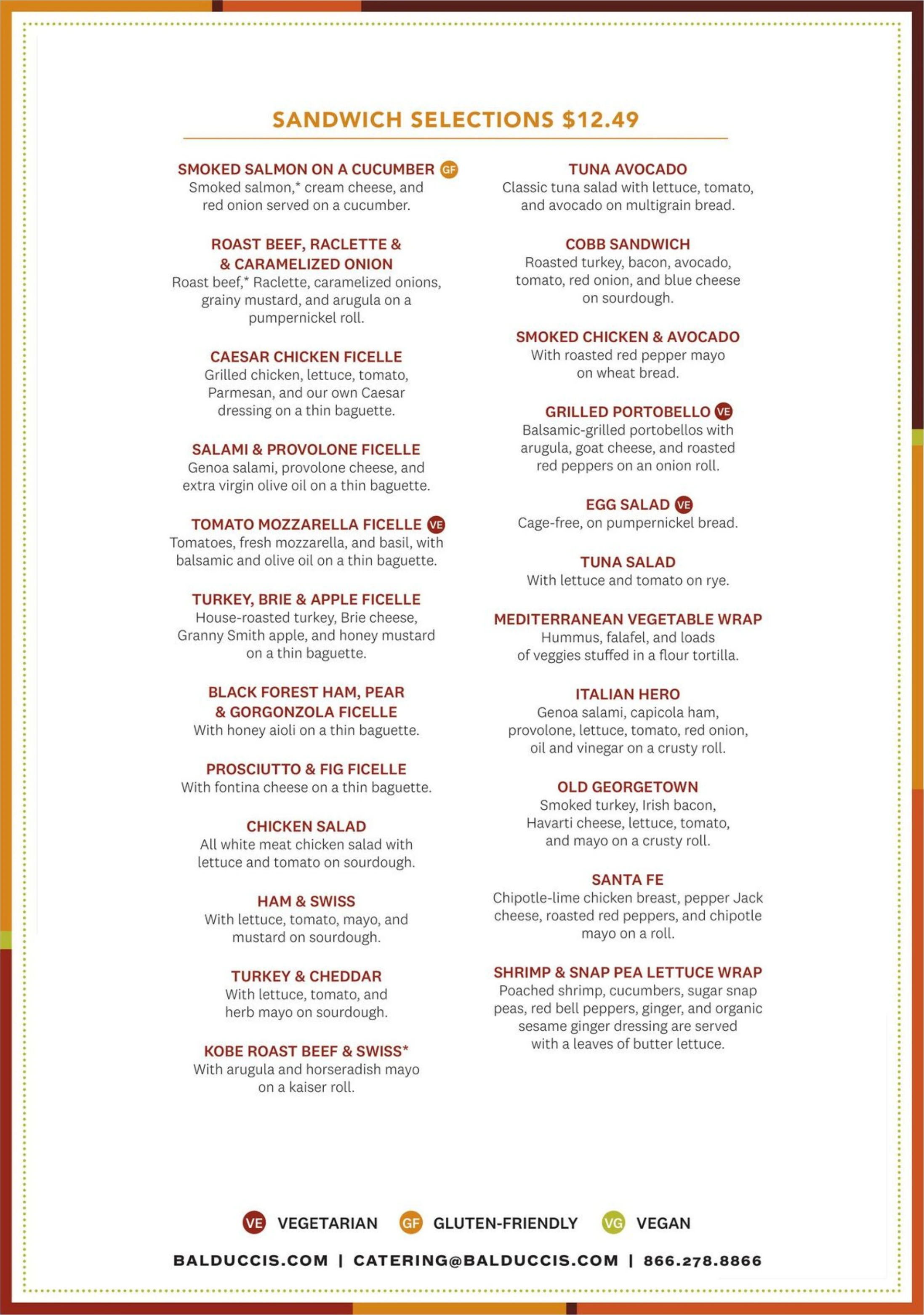 Flyer image Page 7