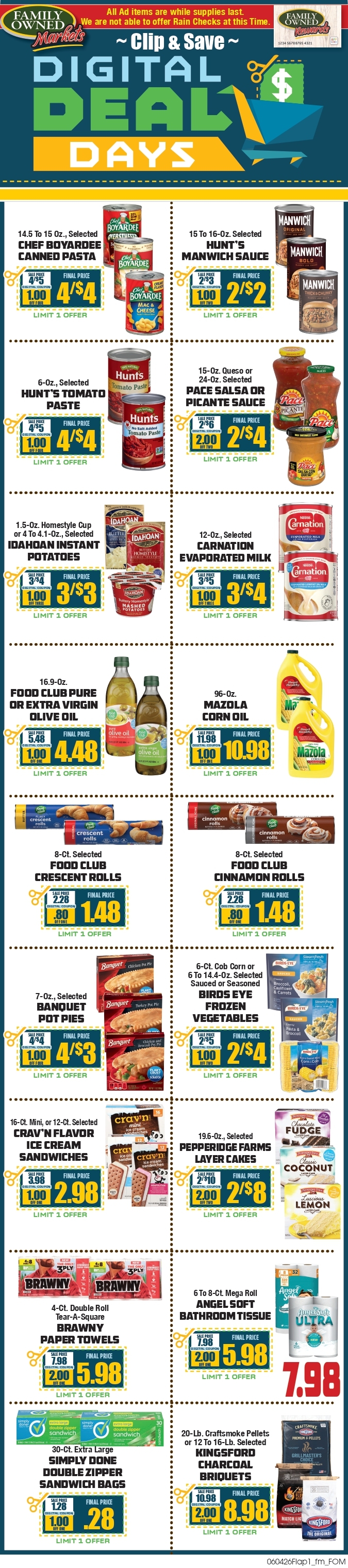 Flyer image Page 3