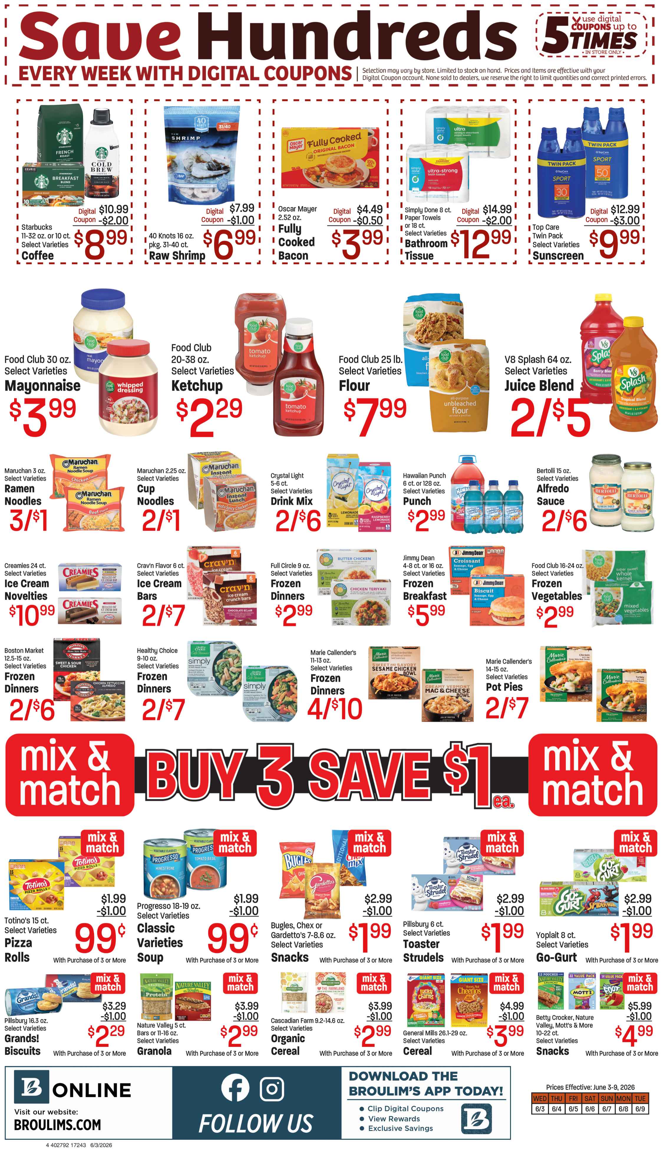 Flyer image Page 4