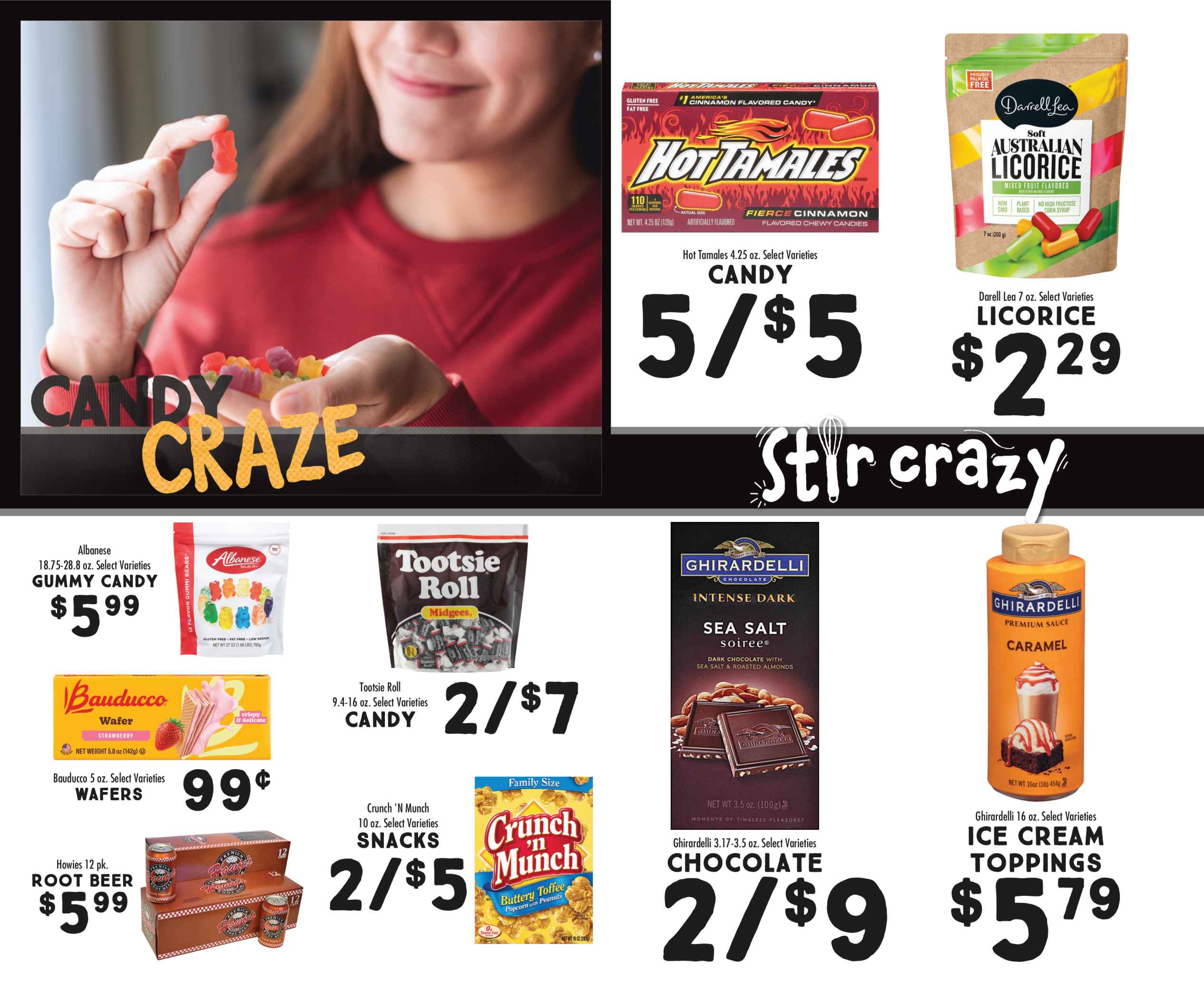 Flyer image Page 6