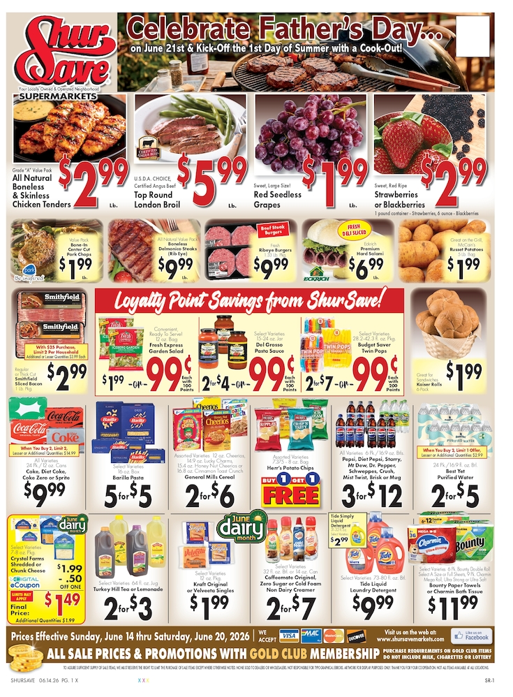 Flyer image Page 9