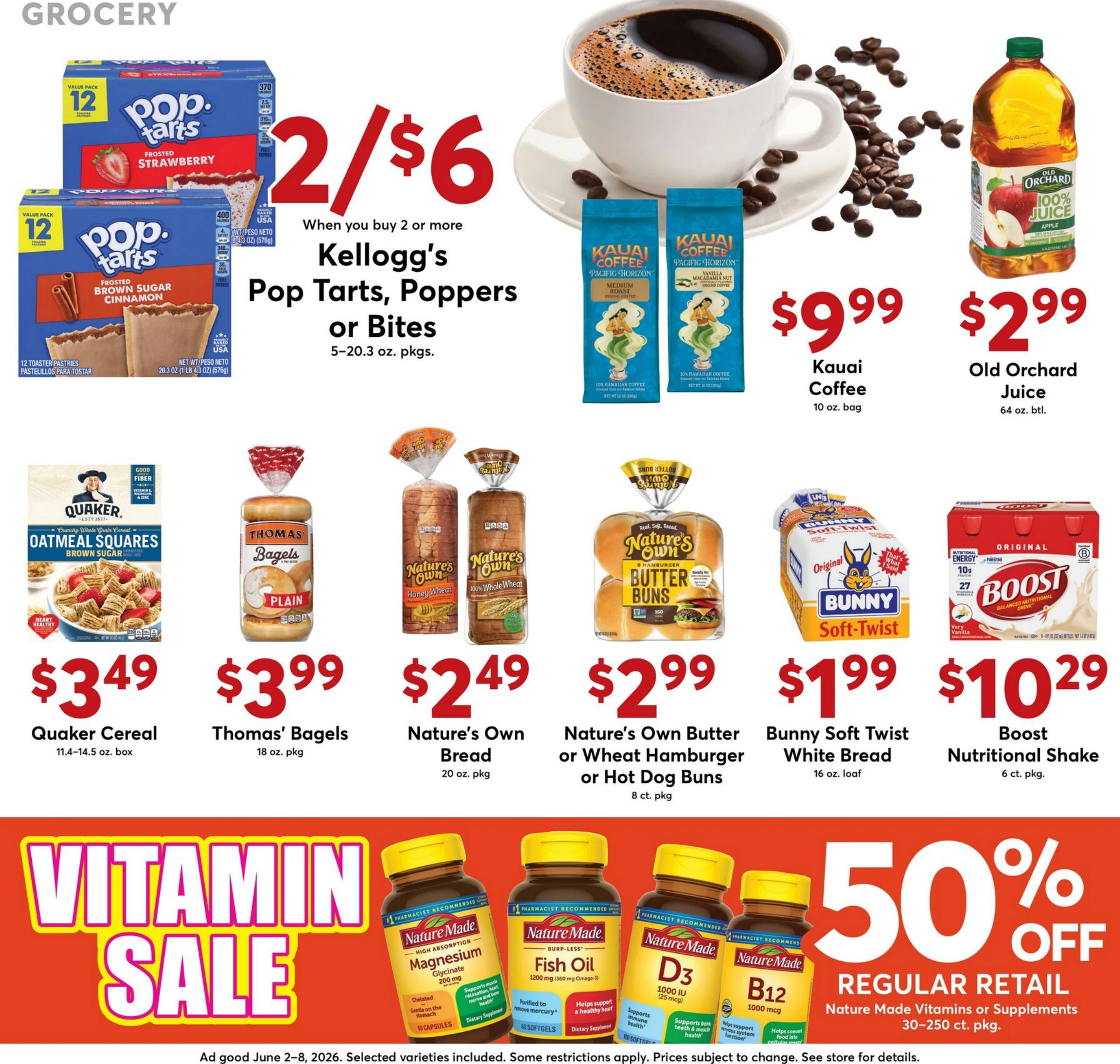 Flyer image Page 8